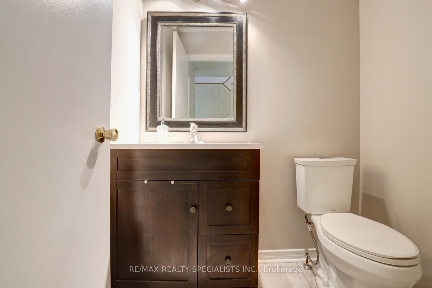 3125 Fifth Line W 64 Property Photo 15