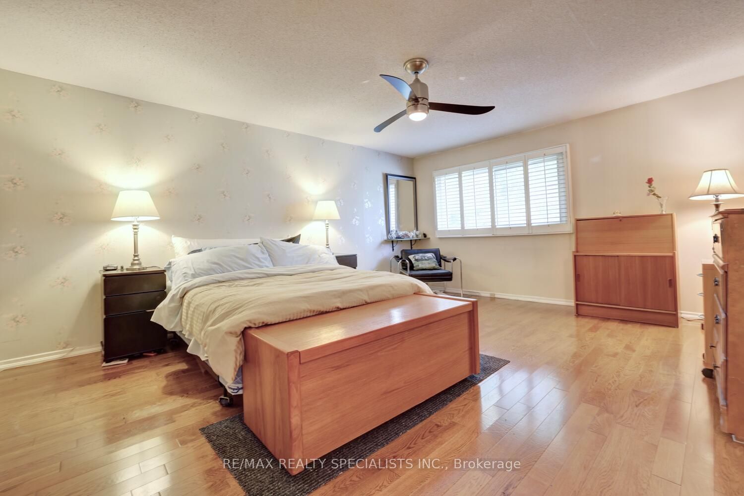 3125 Fifth Line W 64 Property Photo 16