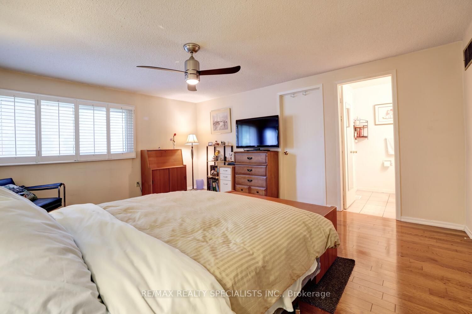 3125 Fifth Line W 64 Property Photo 17