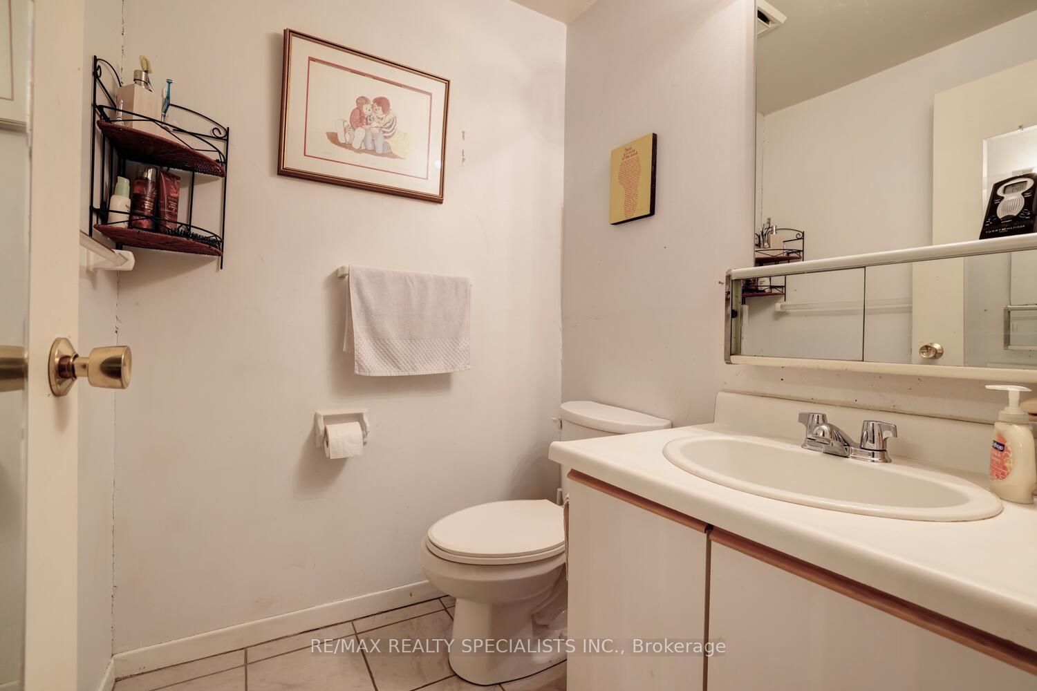 3125 Fifth Line W 64 Property Photo 18