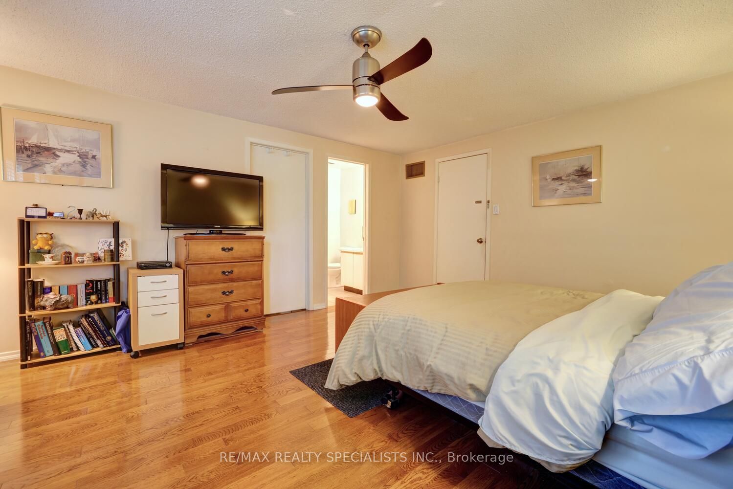 3125 Fifth Line W 64 Property Photo 19