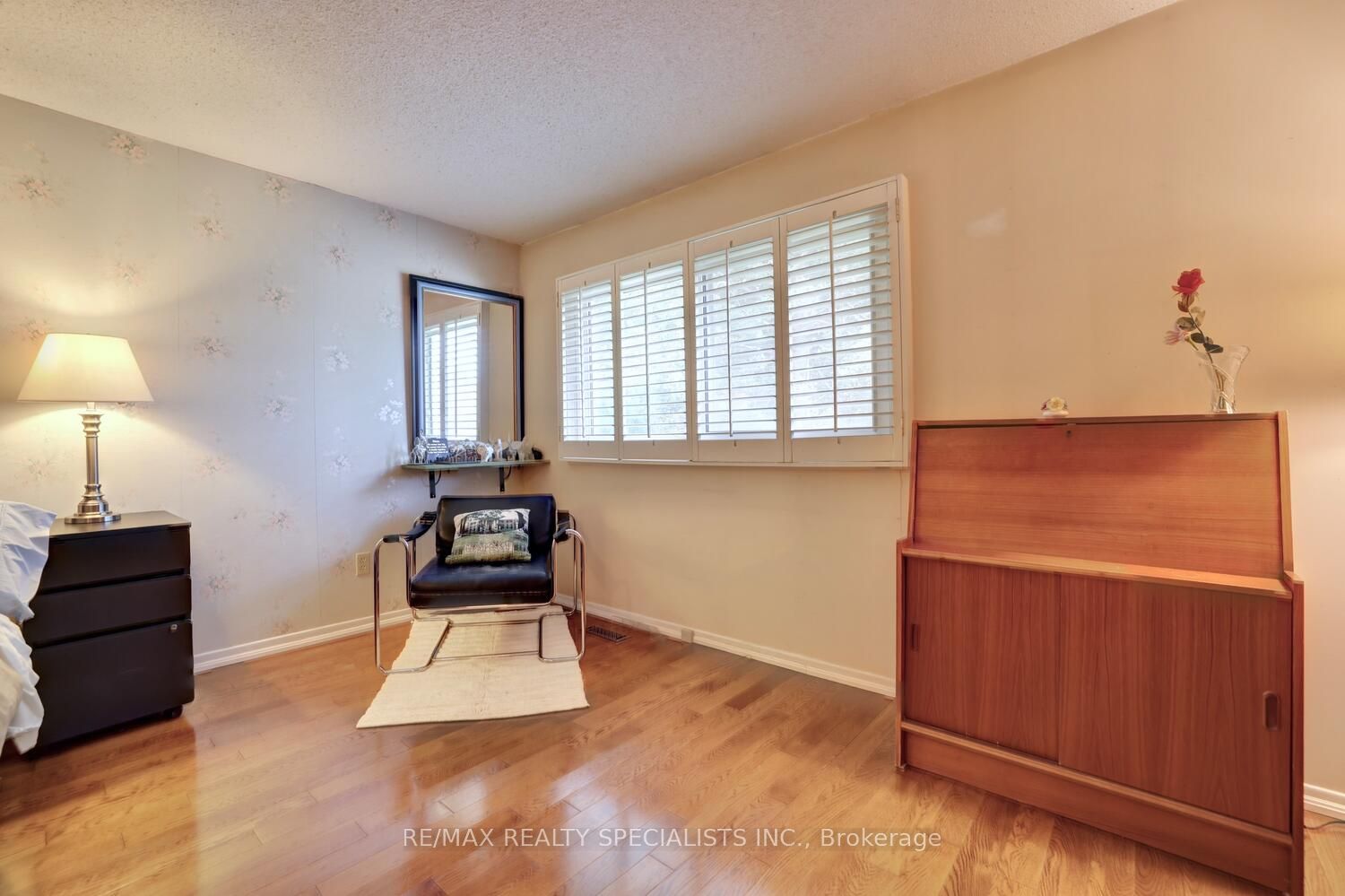 3125 Fifth Line W 64 Property Photo 20