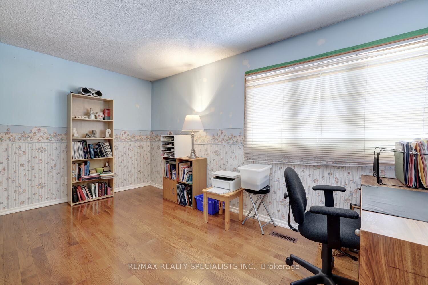 3125 Fifth Line W 64 Property Photo 21