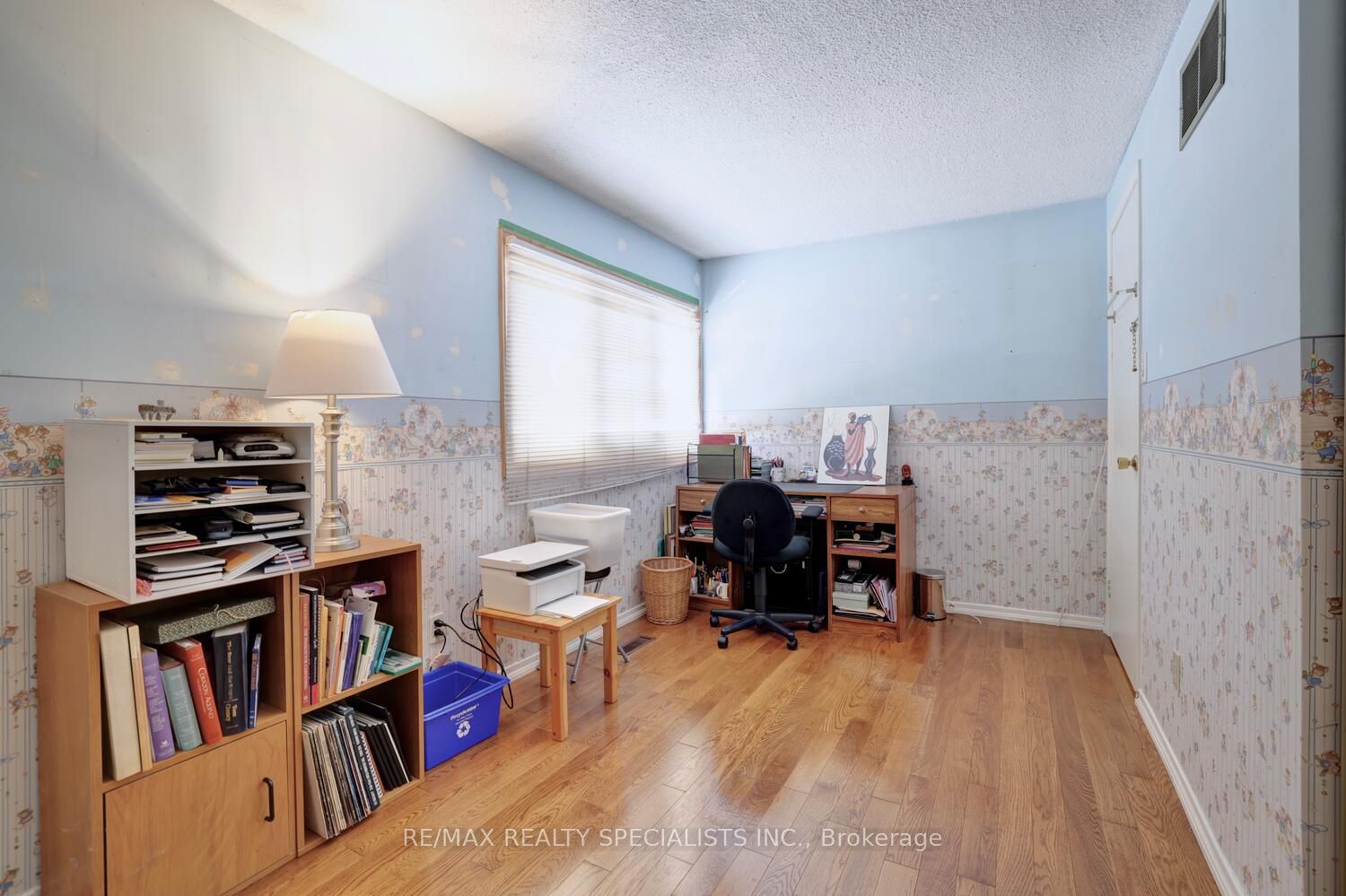 3125 Fifth Line W 64 Property Photo 22