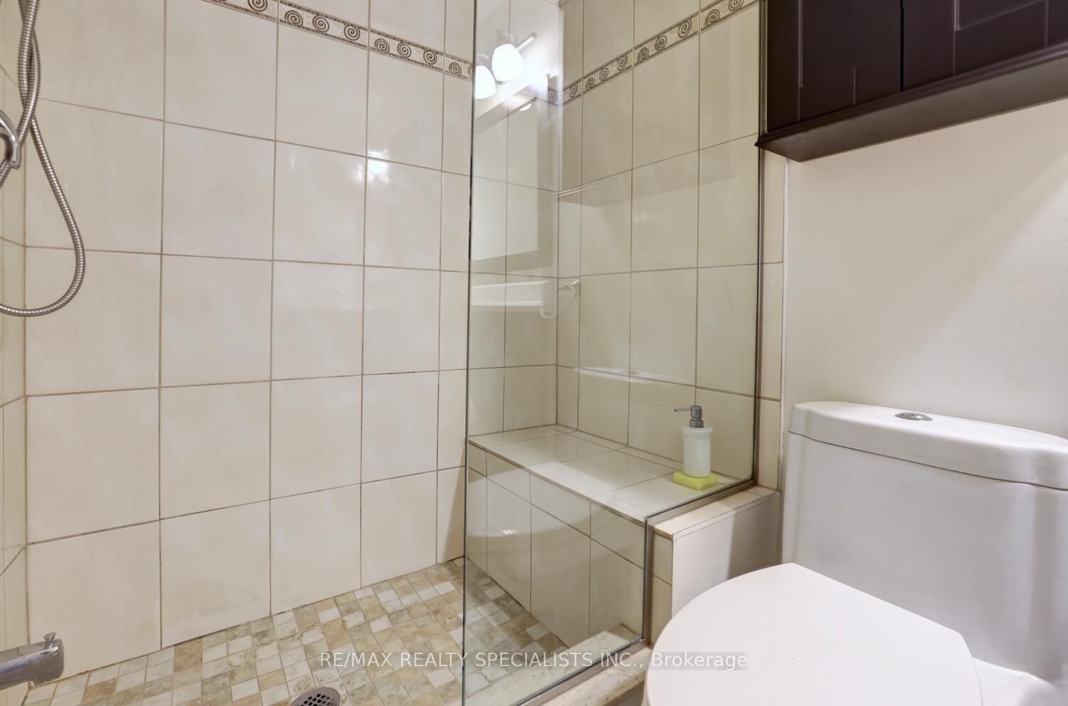 3125 Fifth Line W 64 Property Photo 24