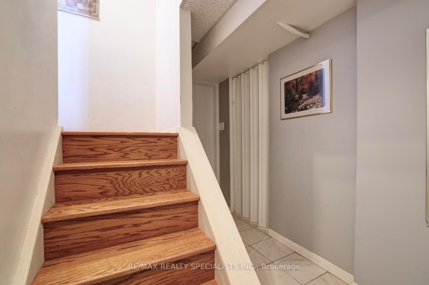 3125 Fifth Line W 64 Property Photo 25