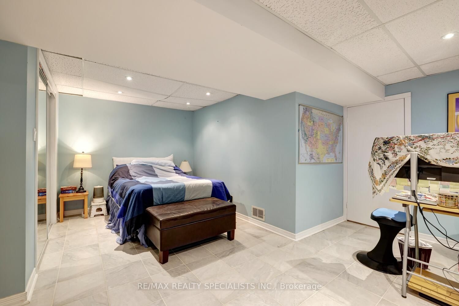 3125 Fifth Line W 64 Property Photo 28