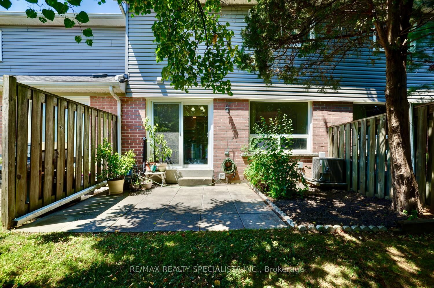 3125 Fifth Line W 64 Property Photo 31