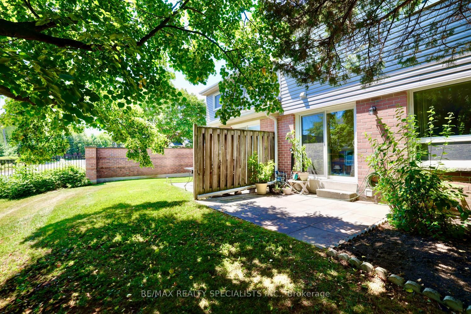 3125 Fifth Line W 64 Property Photo 33