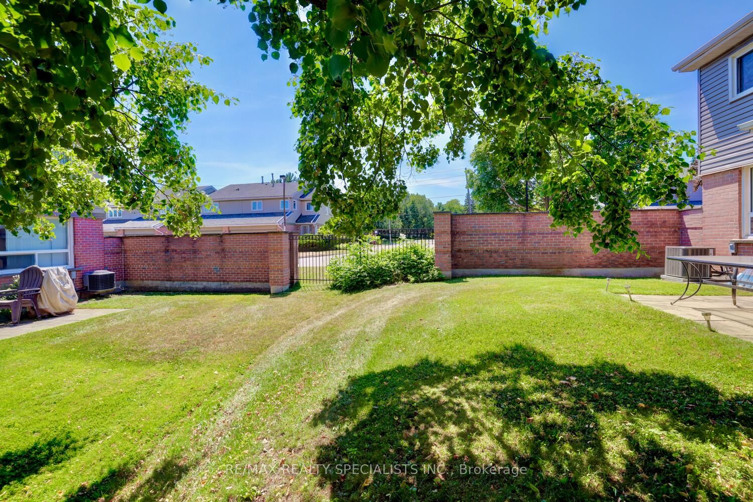 3125 Fifth Line W 64 Property Photo 36