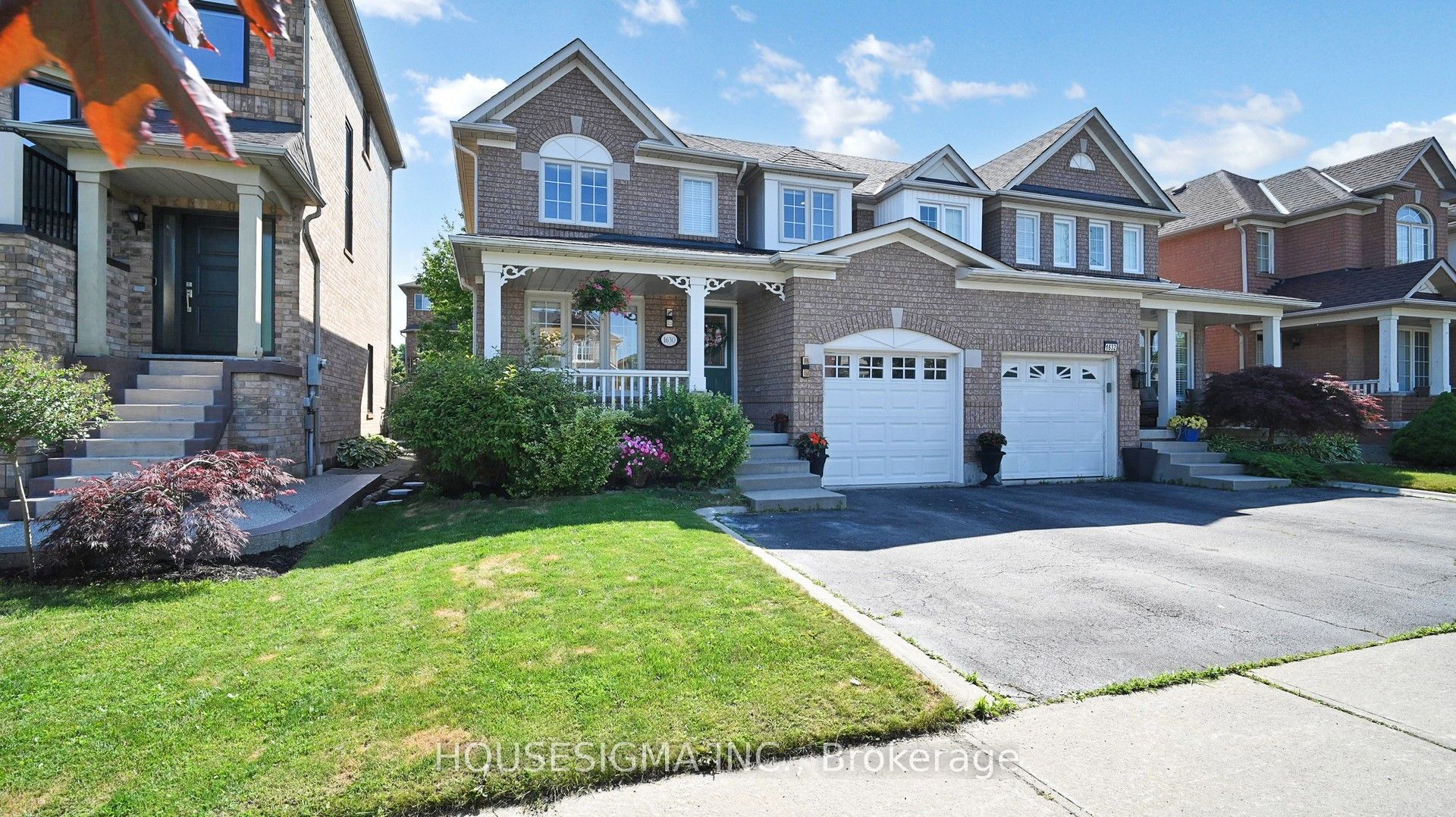 1630 Samuelson Cir Property Photo 1