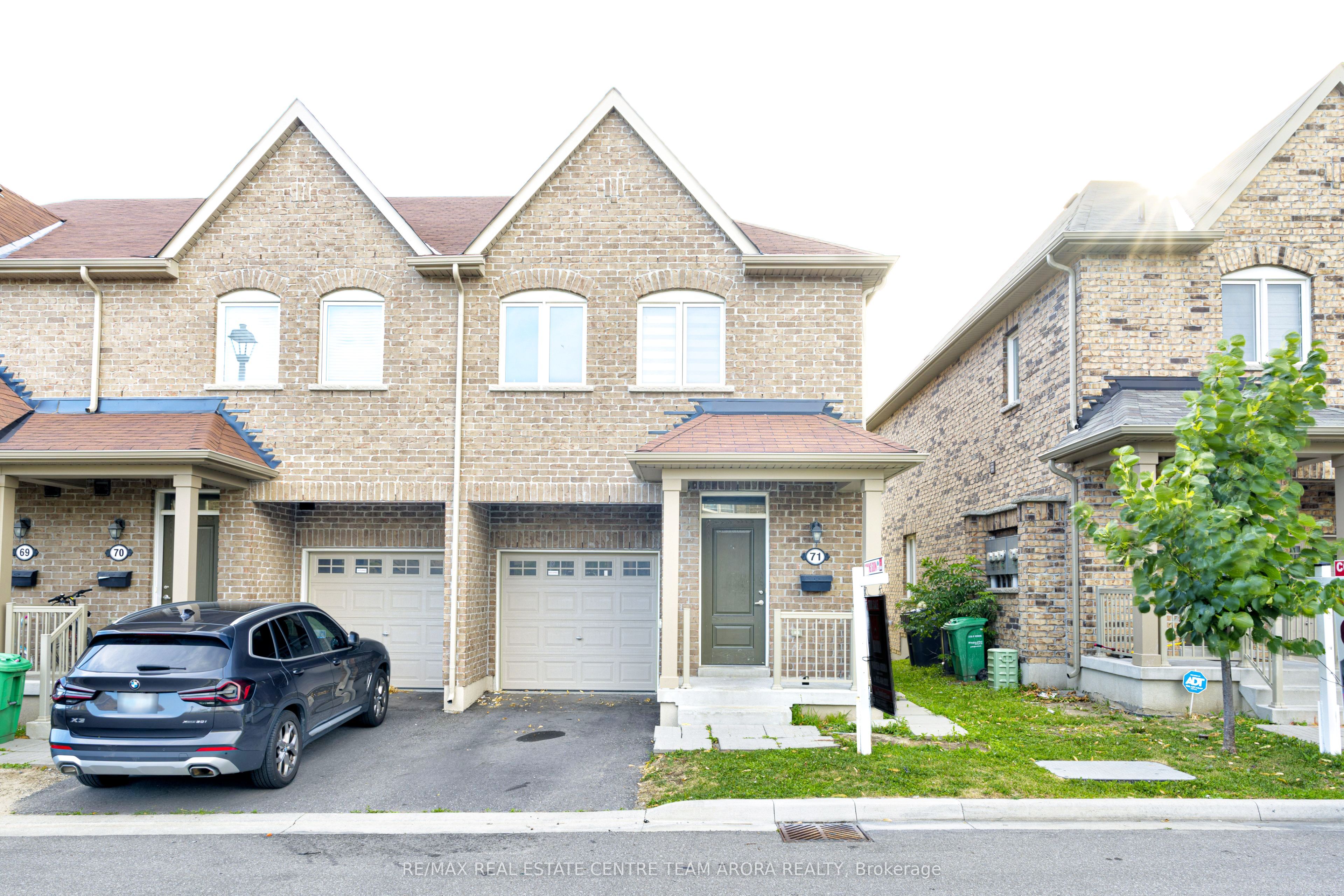 50 Edinburgh Drive 71 Property Photo 2