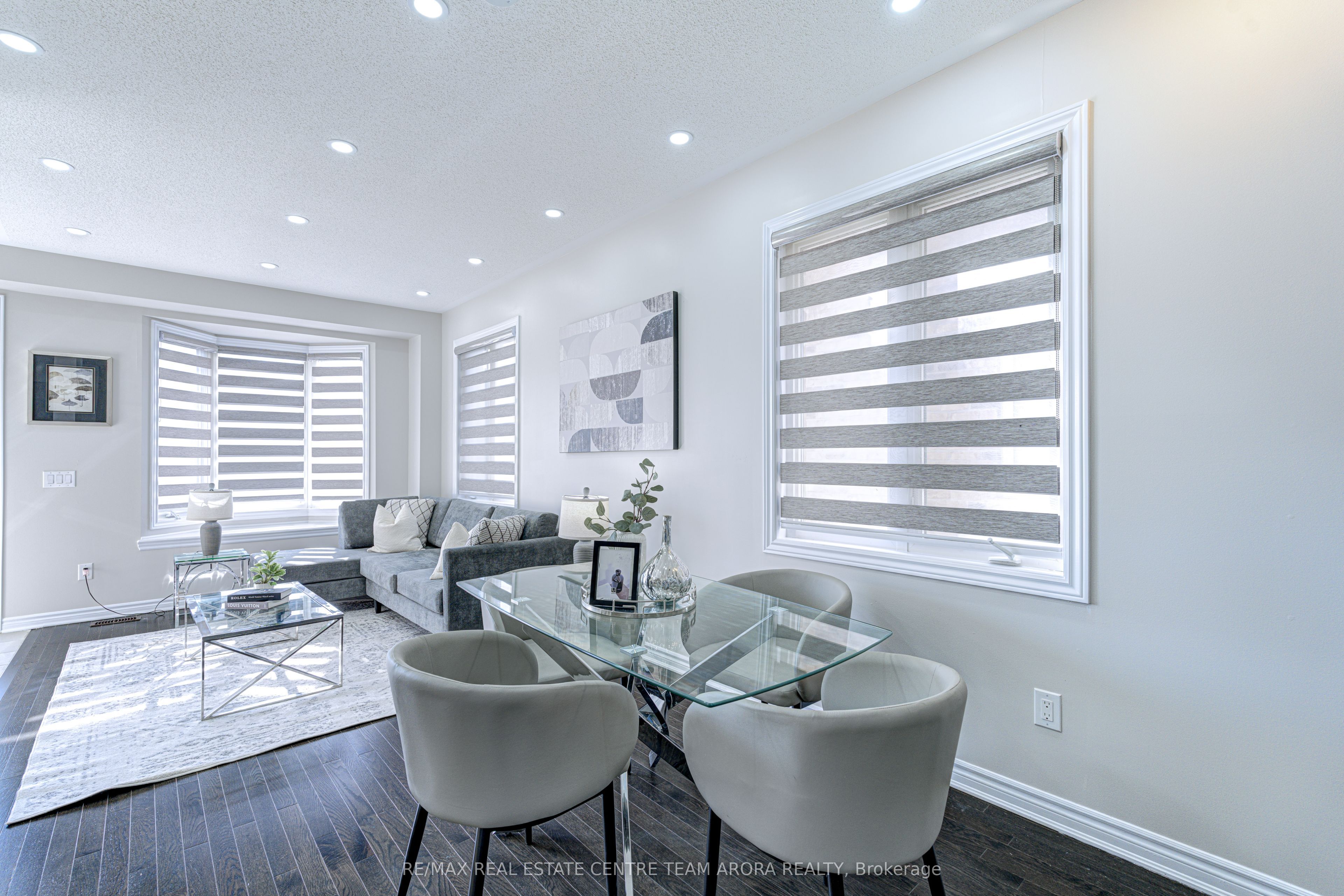 50 Edinburgh Drive 71 Property Photo 7