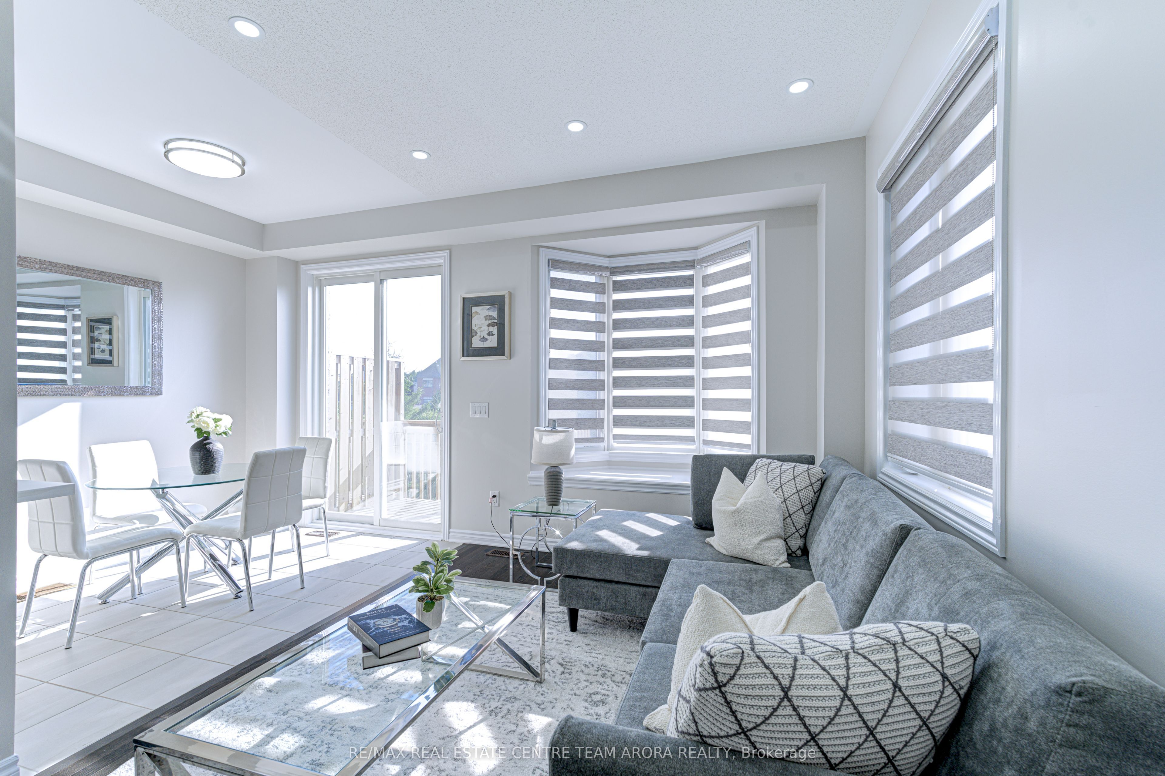 50 Edinburgh Drive 71 Property Photo 10