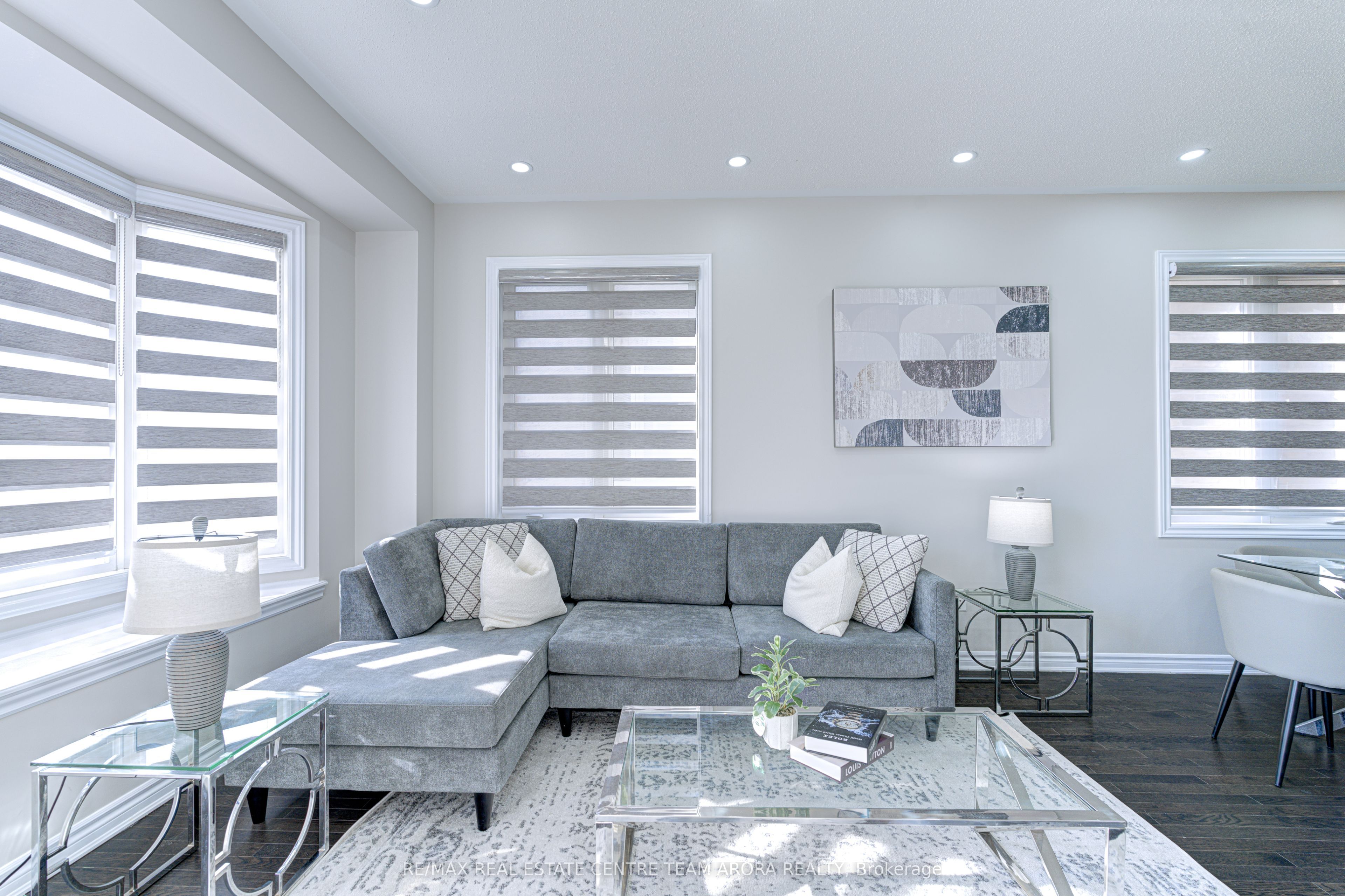 50 Edinburgh Drive 71 Property Photo 11