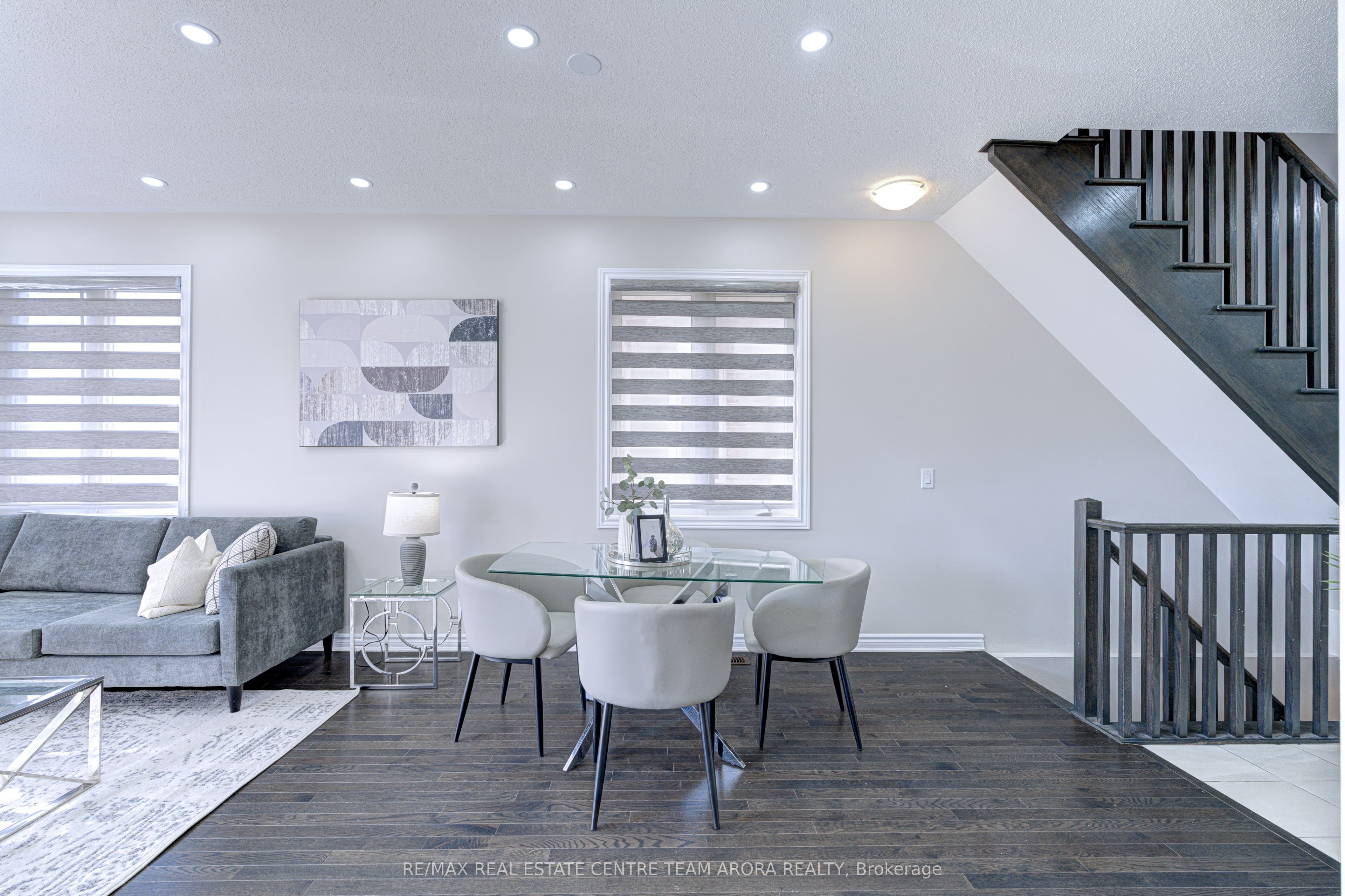 50 Edinburgh Drive 71 Property Photo 12