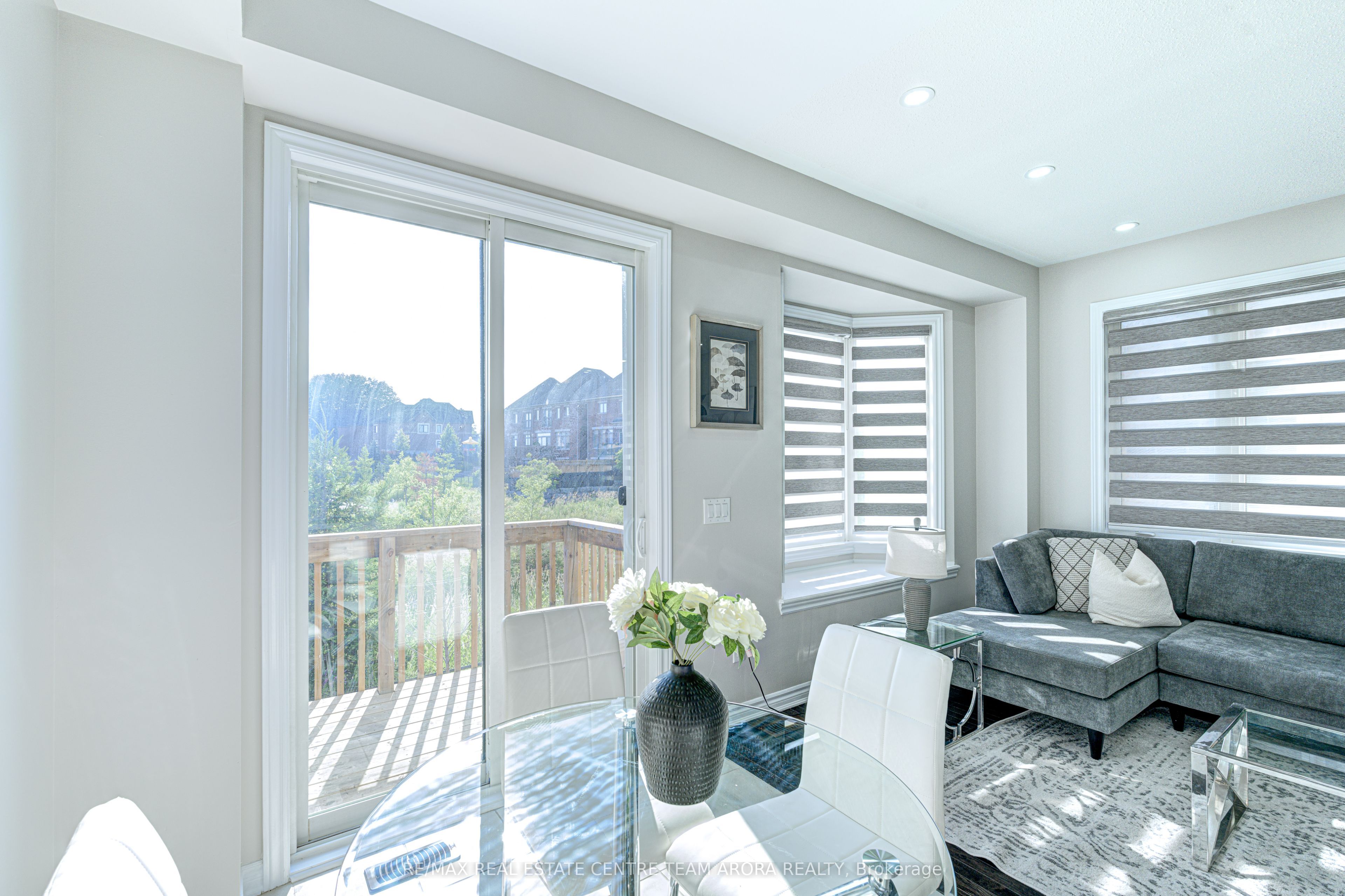 50 Edinburgh Drive 71 Property Photo 17