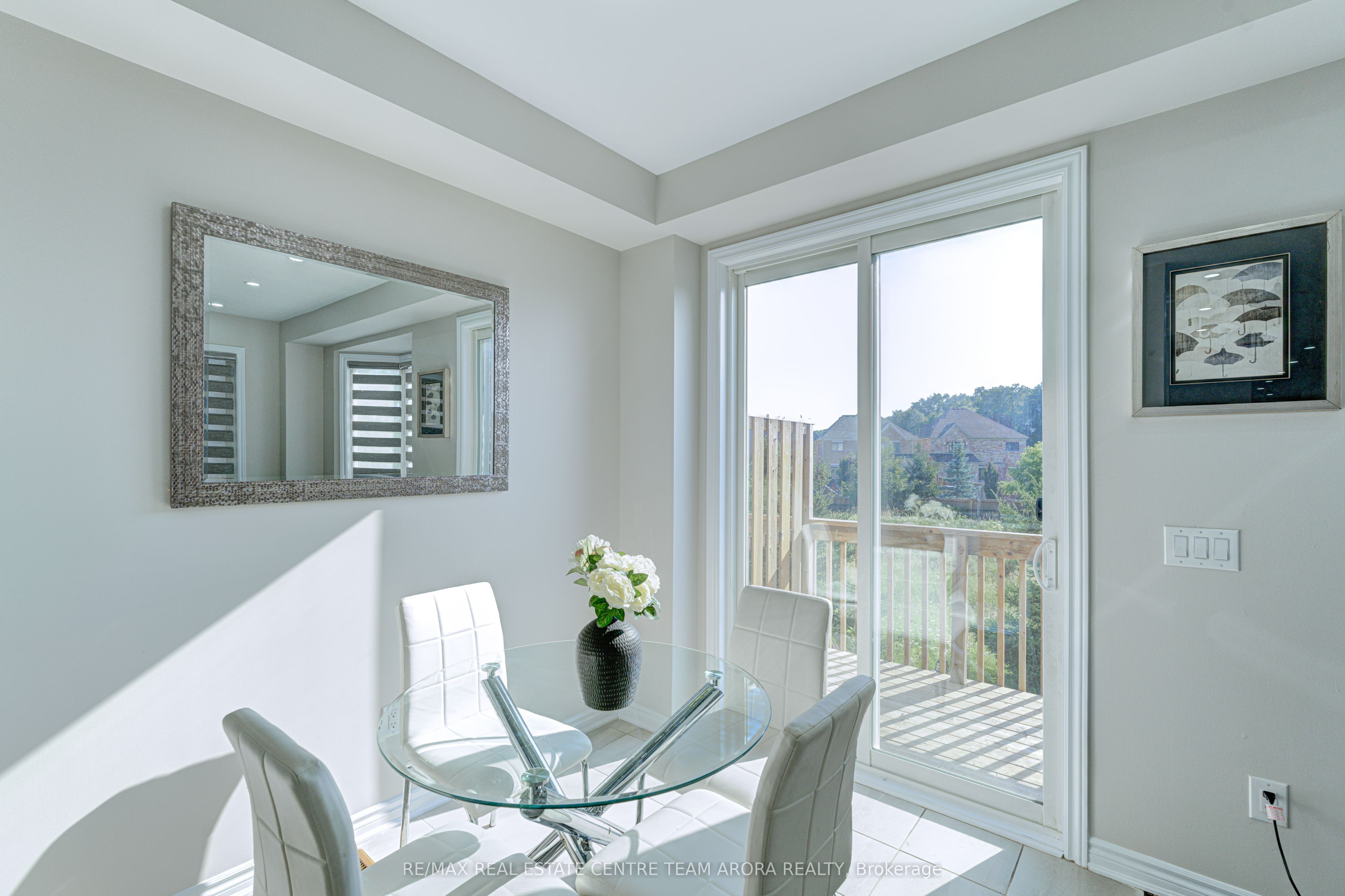 50 Edinburgh Drive 71 Property Photo 18