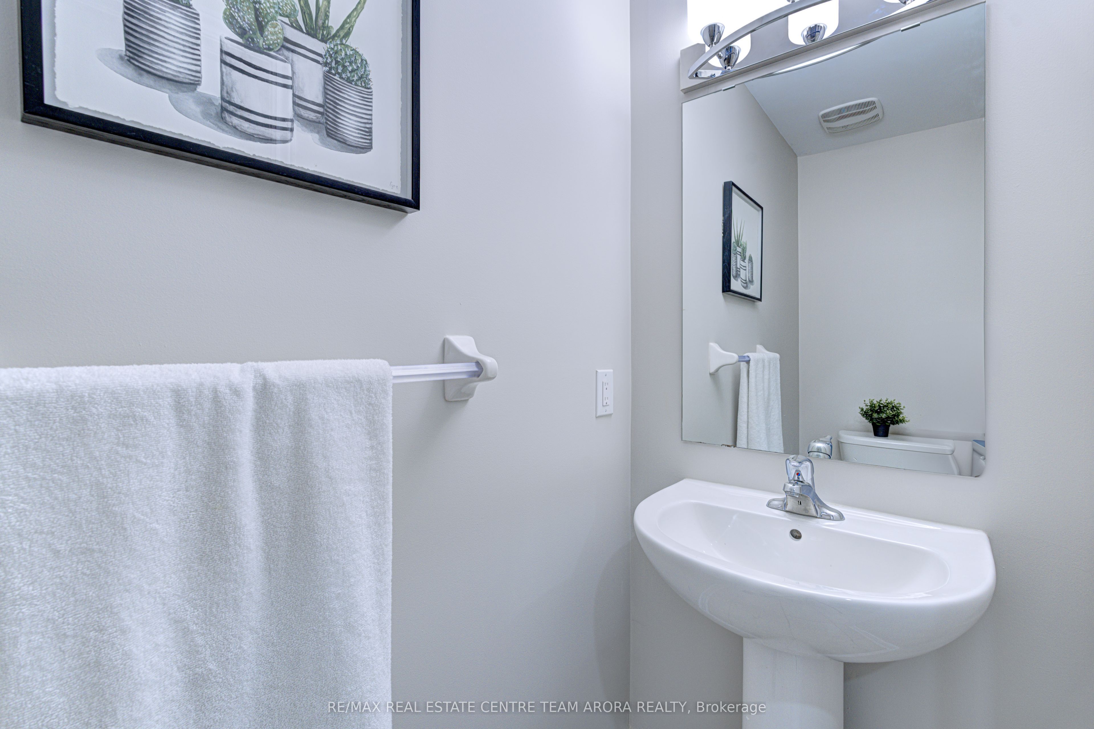 50 Edinburgh Drive 71 Property Photo 19