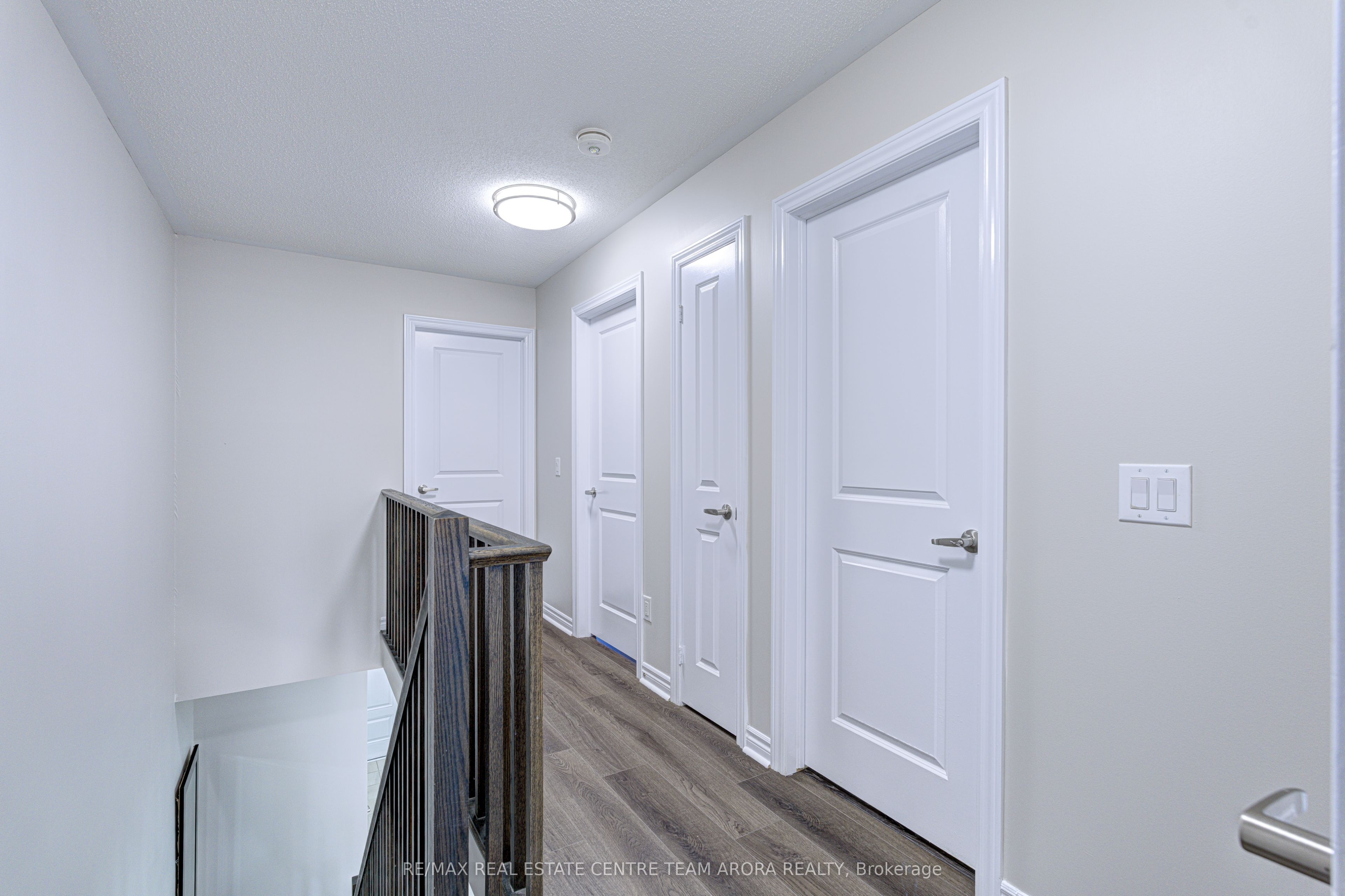 50 Edinburgh Drive 71 Property Photo 20