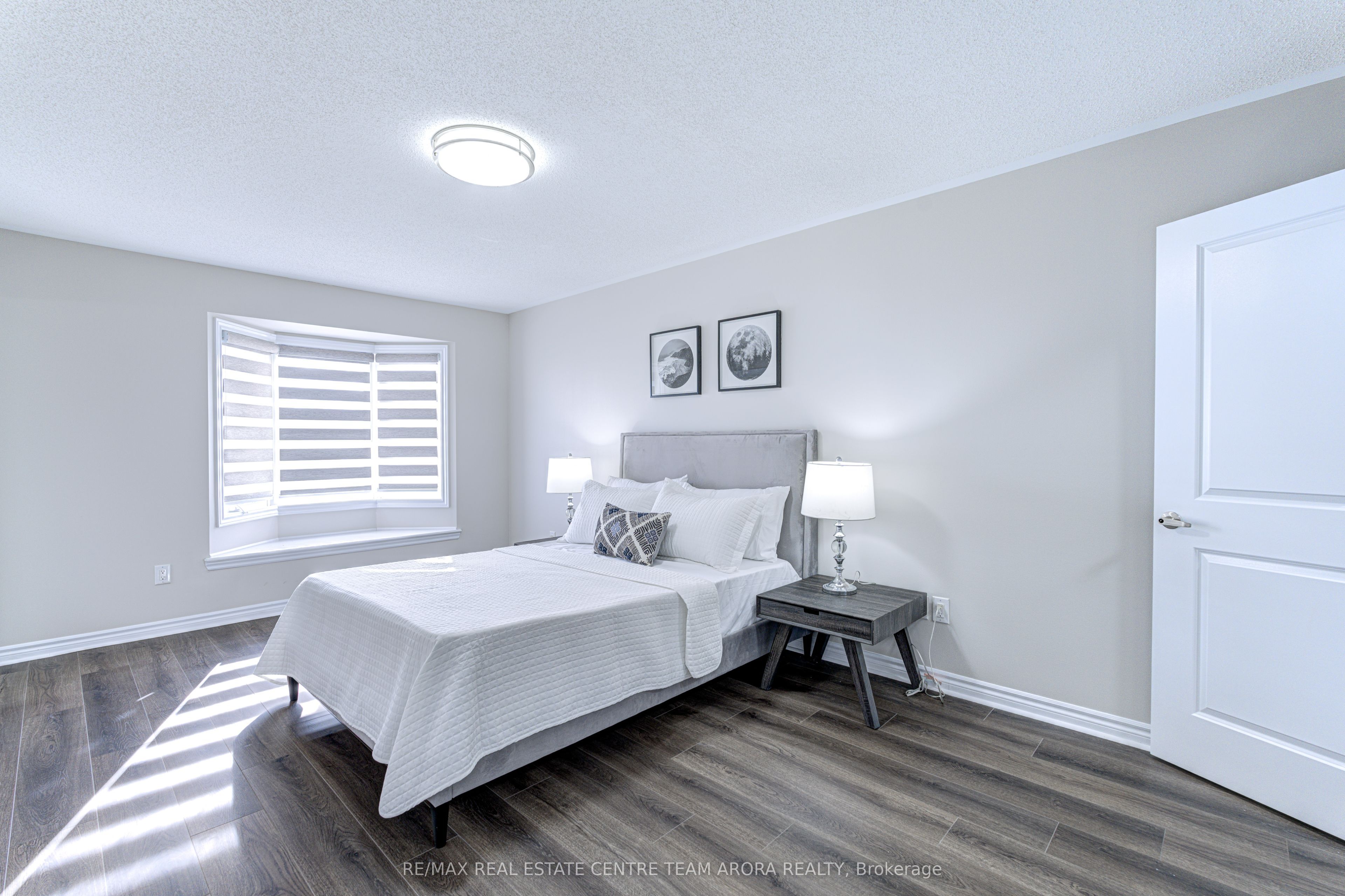 50 Edinburgh Drive 71 Property Photo 21