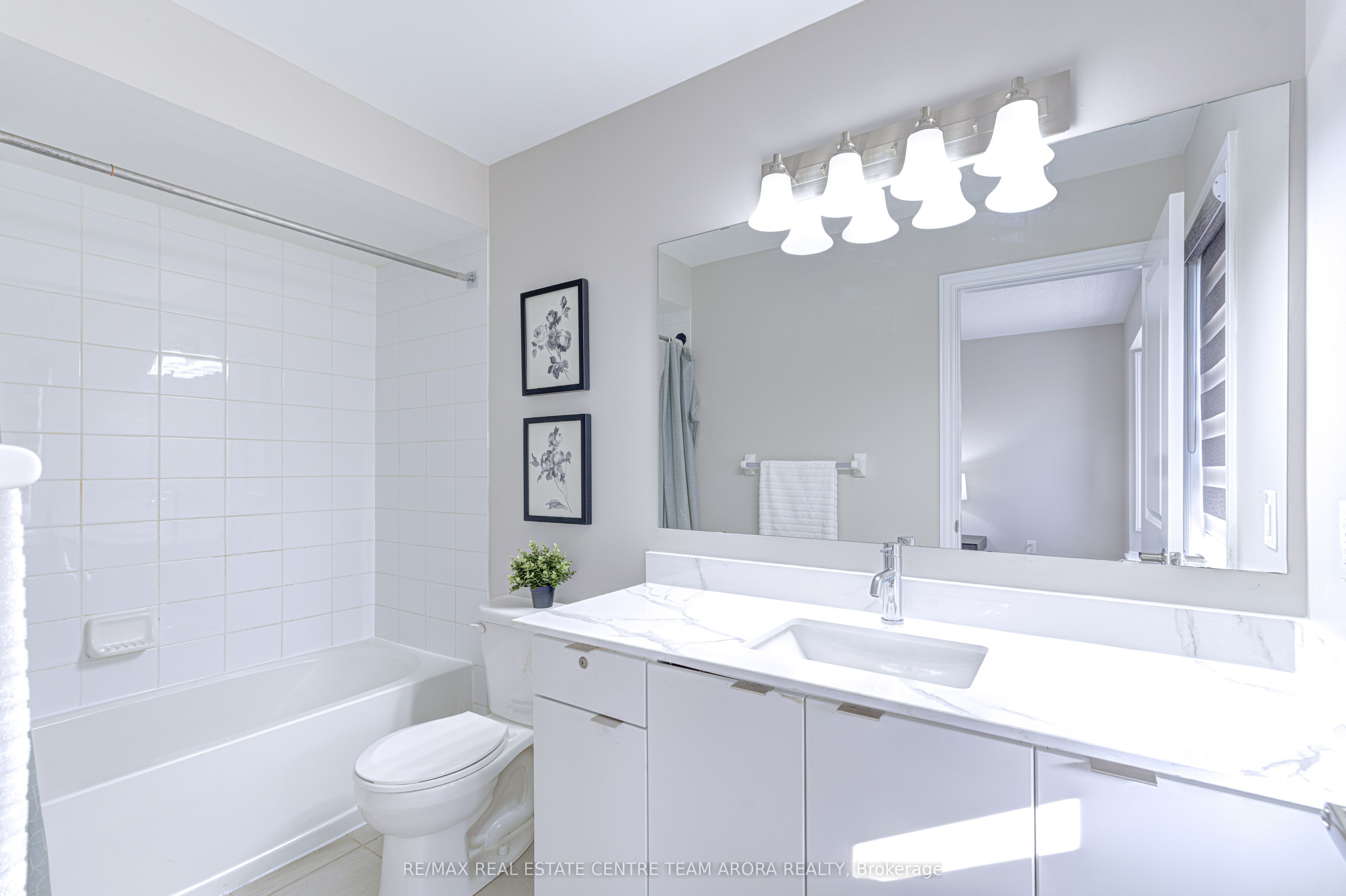 50 Edinburgh Drive 71 Property Photo 24