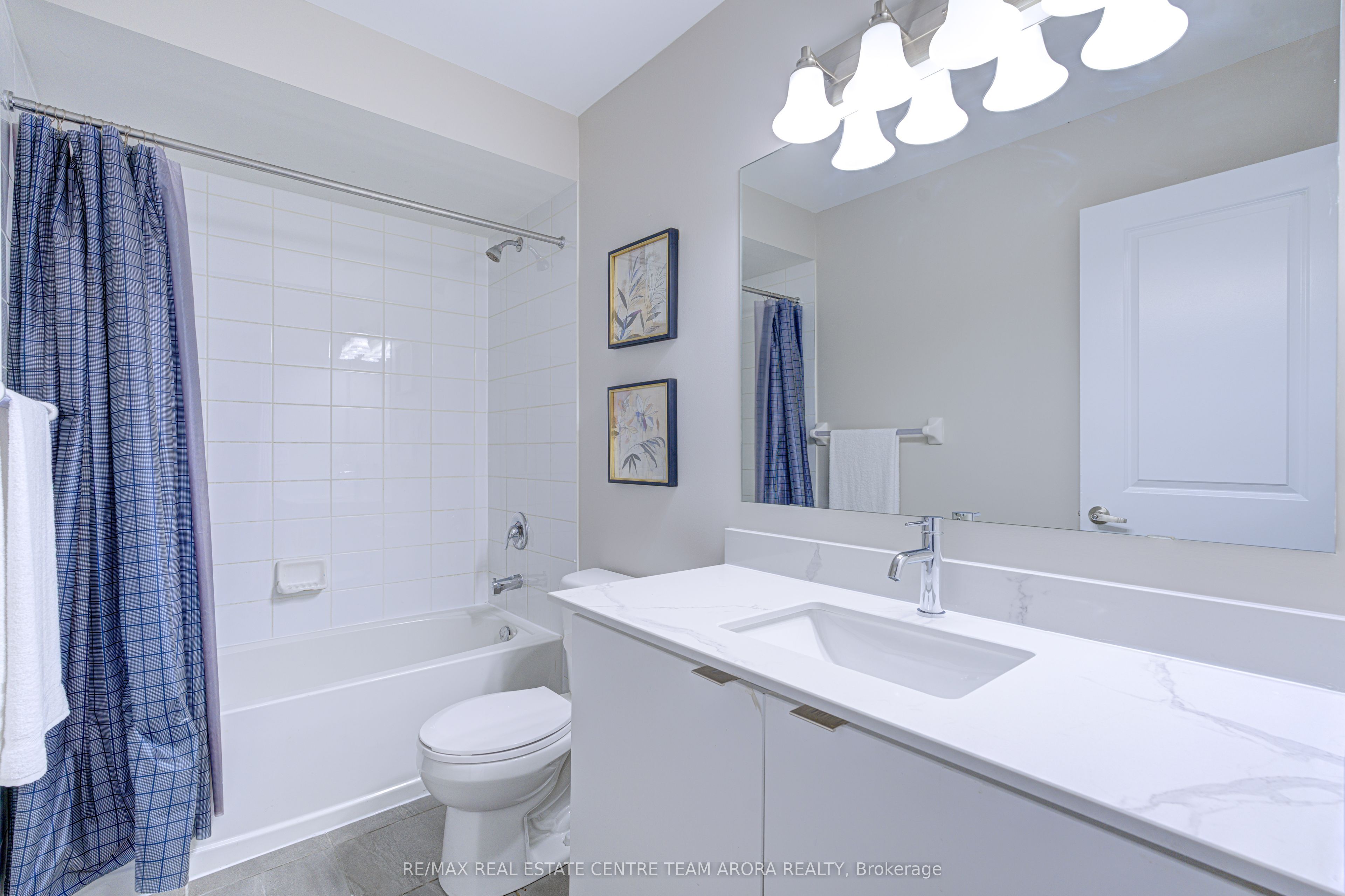 50 Edinburgh Drive 71 Property Photo 27