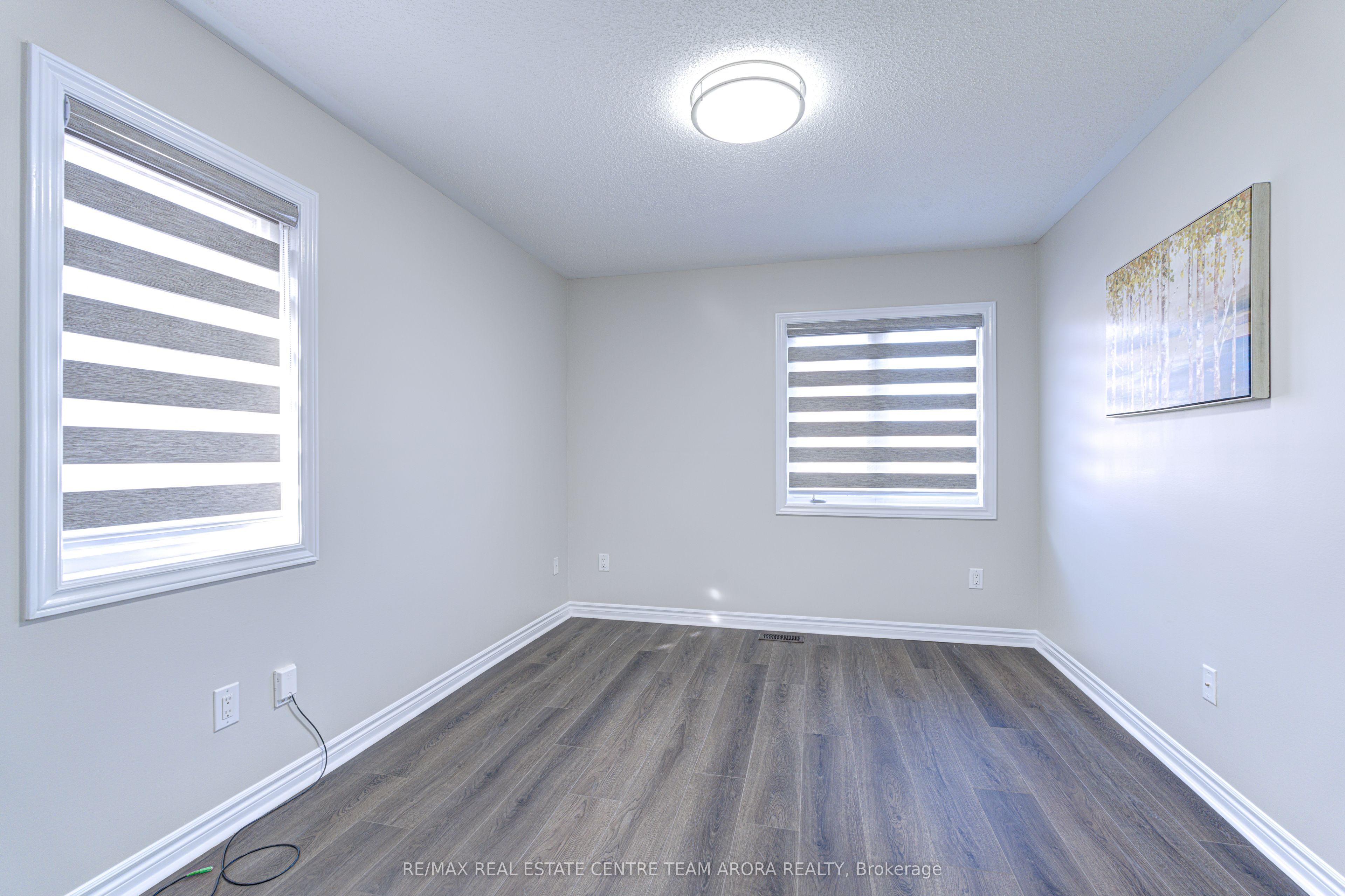 50 Edinburgh Drive 71 Property Photo 28