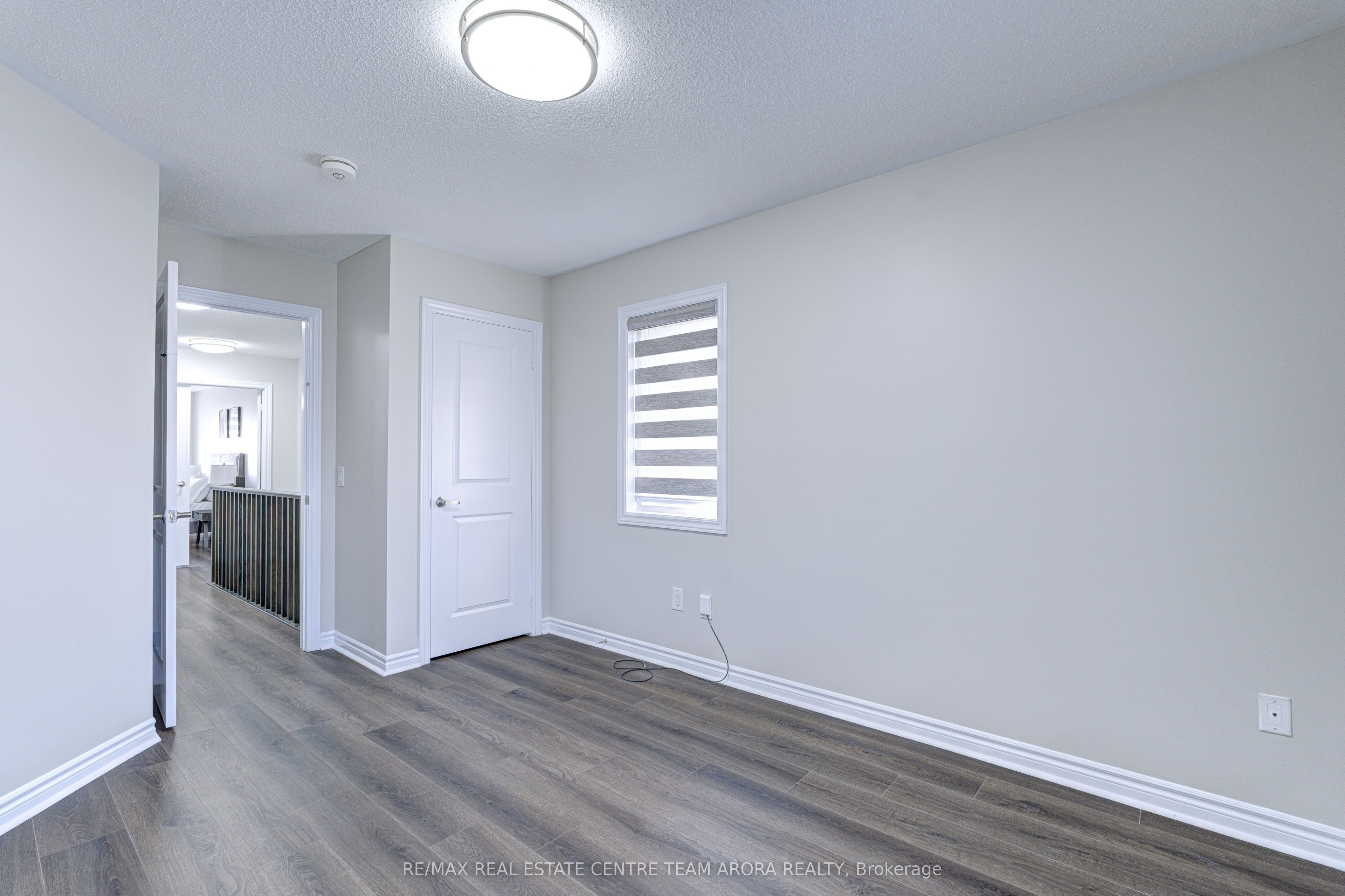 50 Edinburgh Drive 71 Property Photo 29