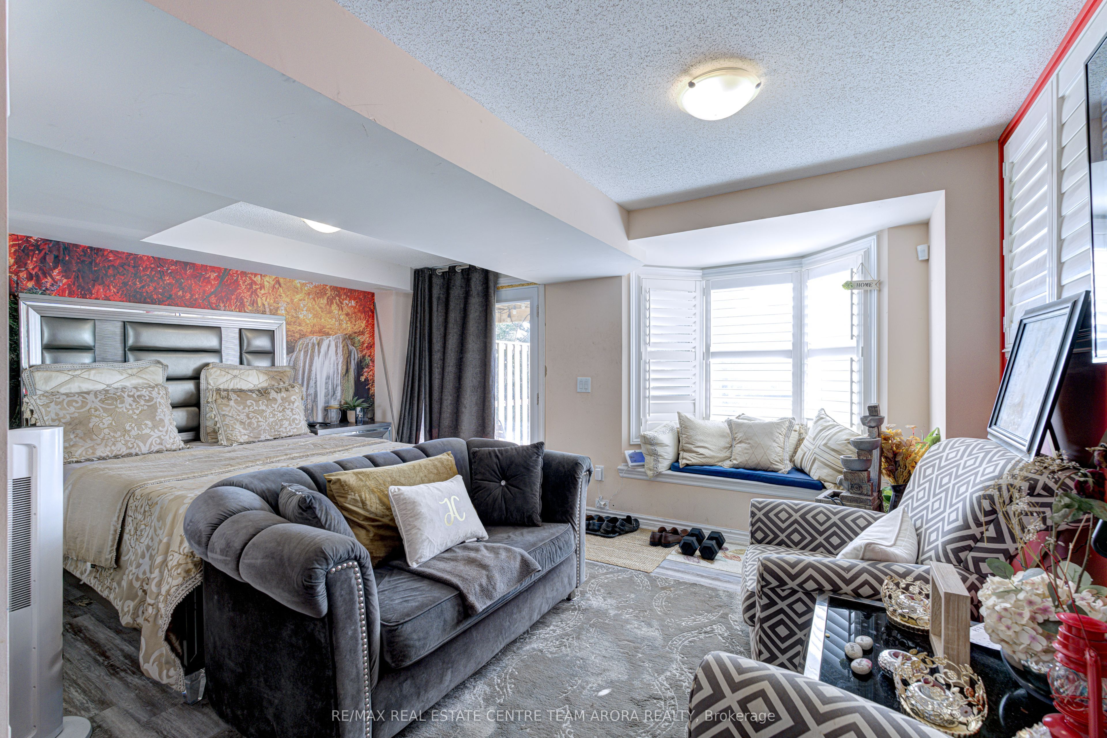 50 Edinburgh Drive 71 Property Photo 32