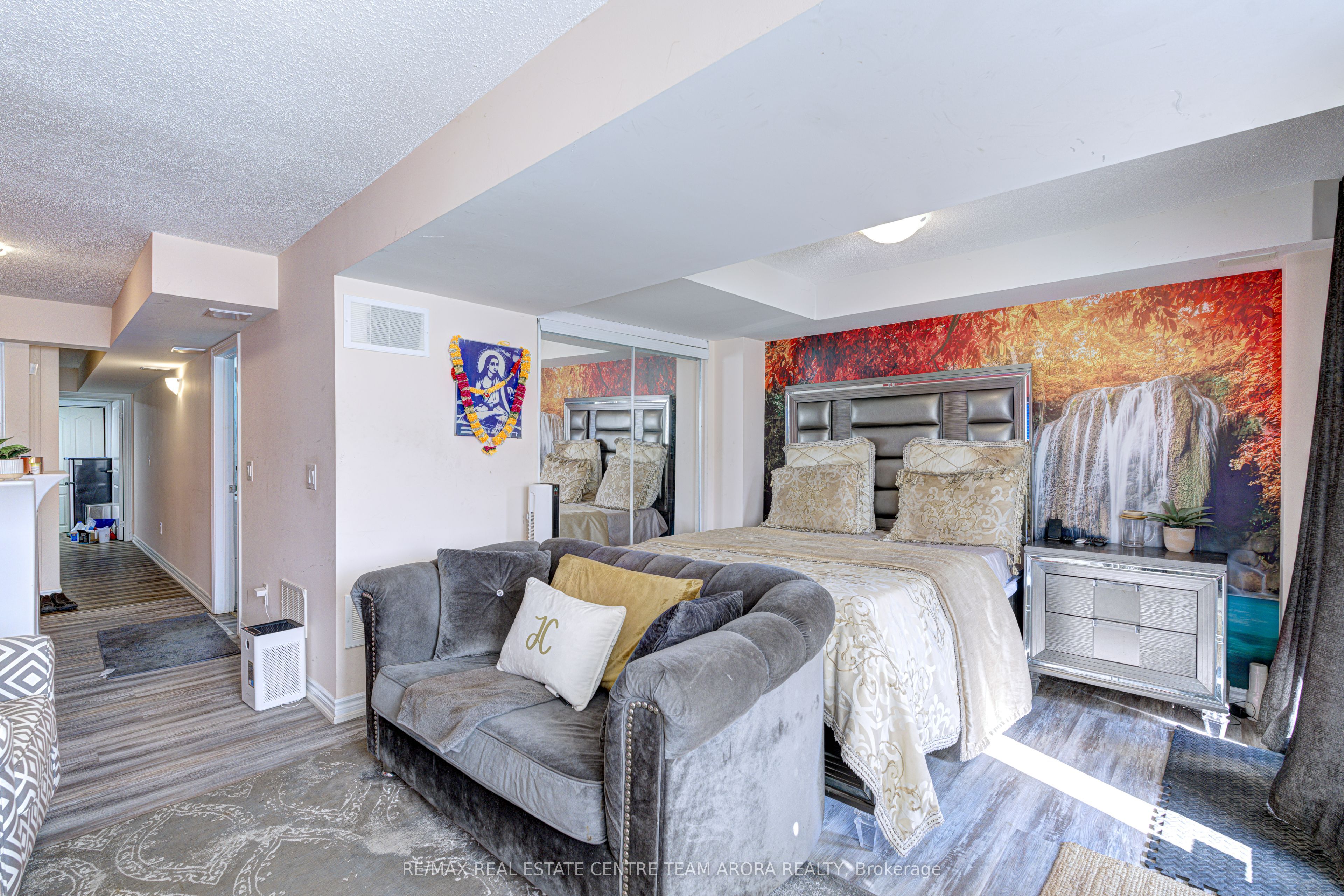 50 Edinburgh Drive 71 Property Photo 33