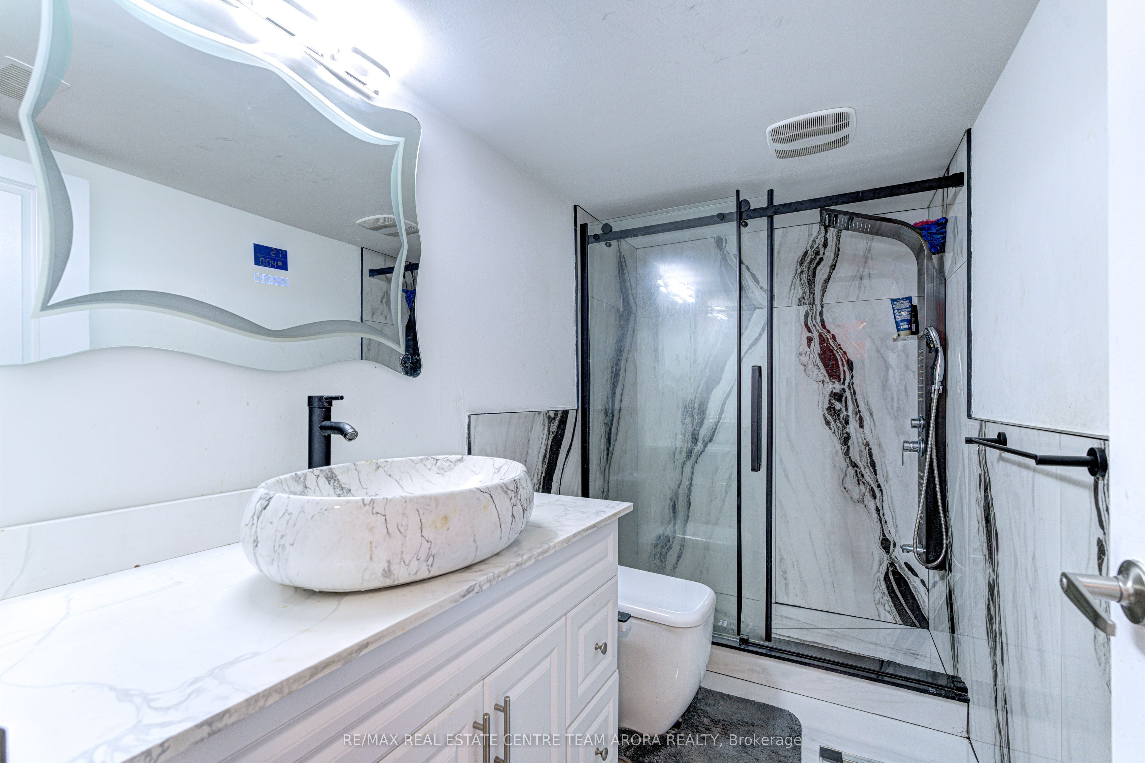 50 Edinburgh Drive 71 Property Photo 34