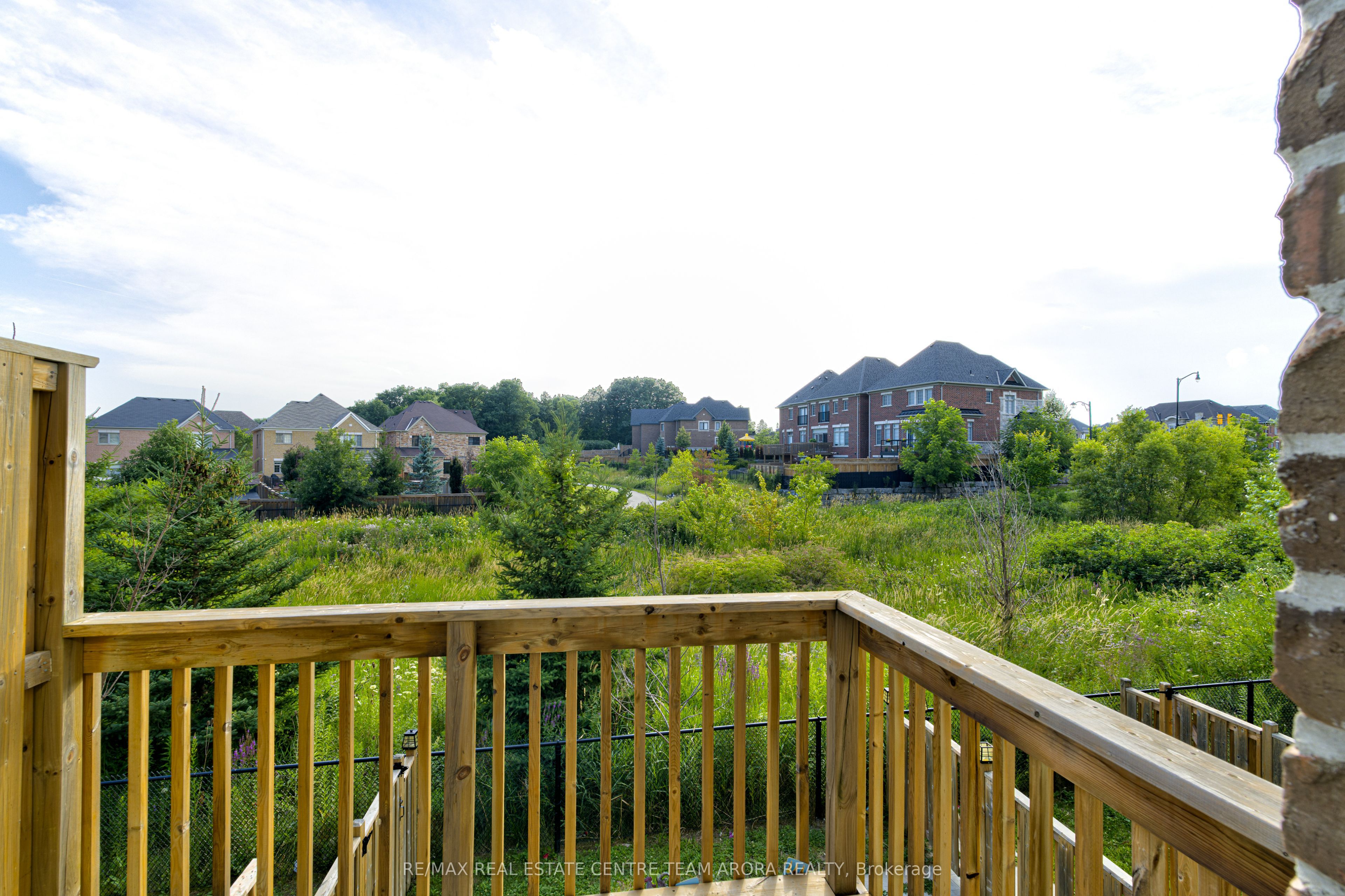 50 Edinburgh Drive 71 Property Photo 35