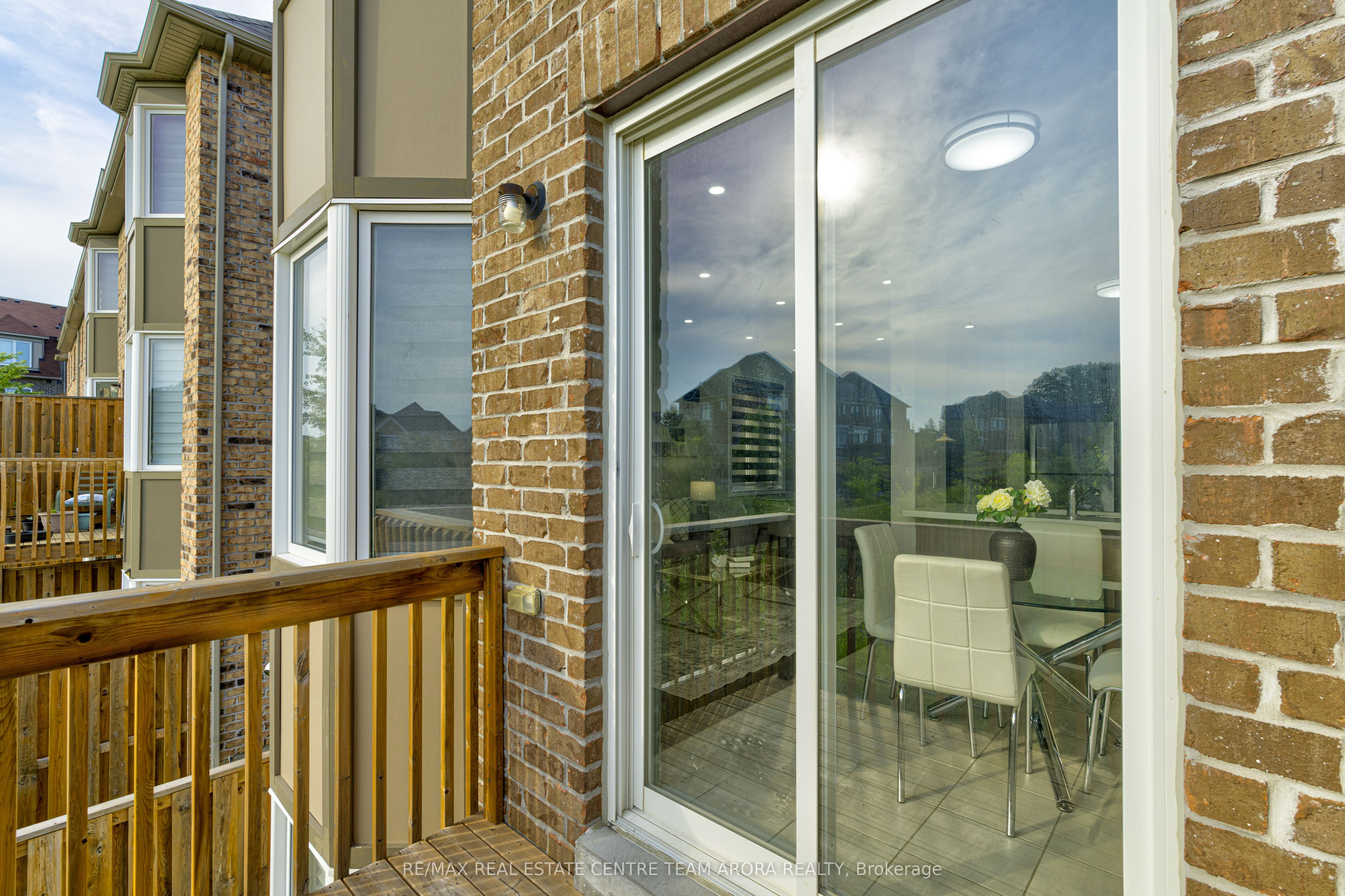 50 Edinburgh Drive 71 Property Photo 36