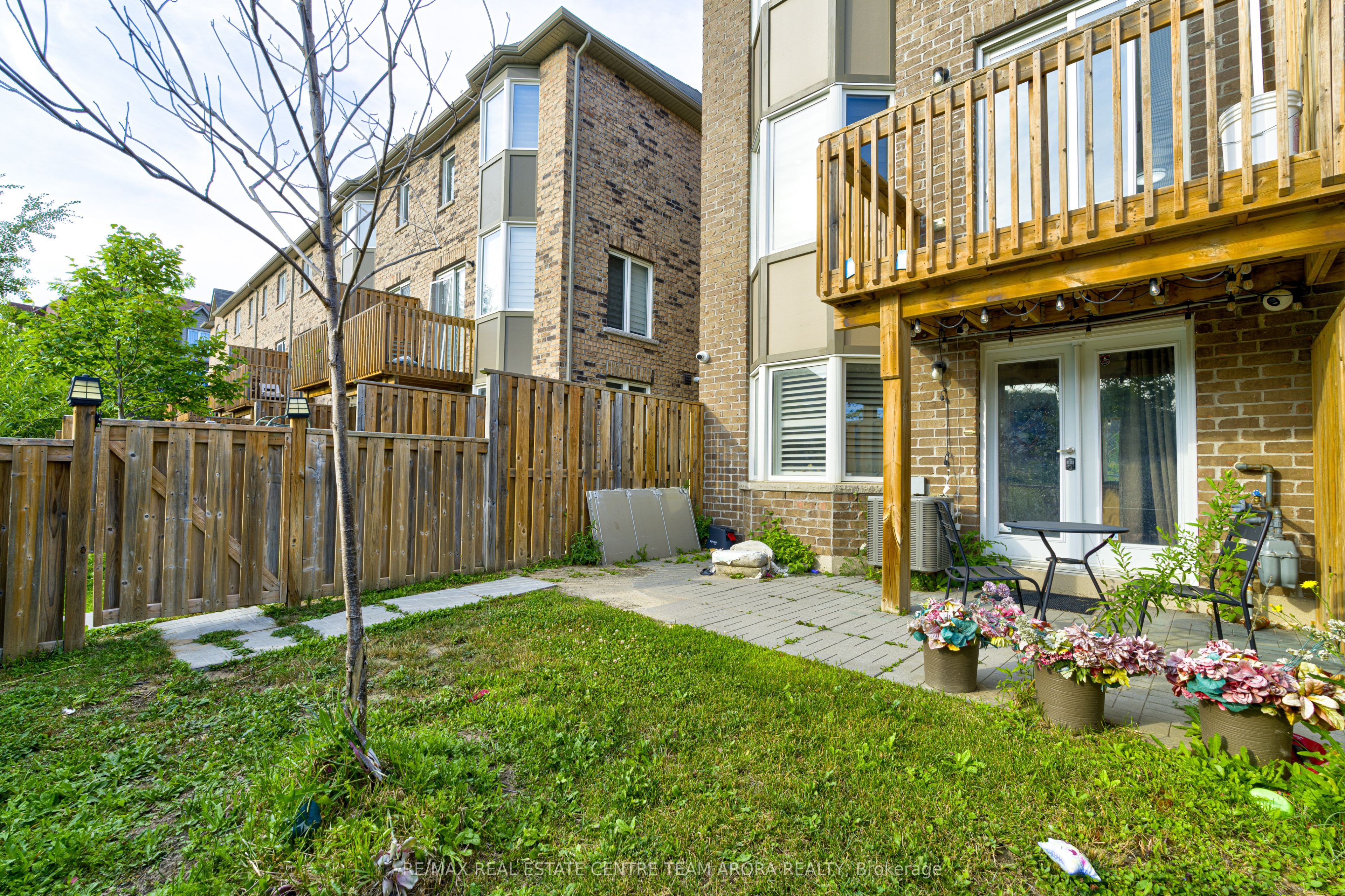 50 Edinburgh Drive 71 Property Photo 39