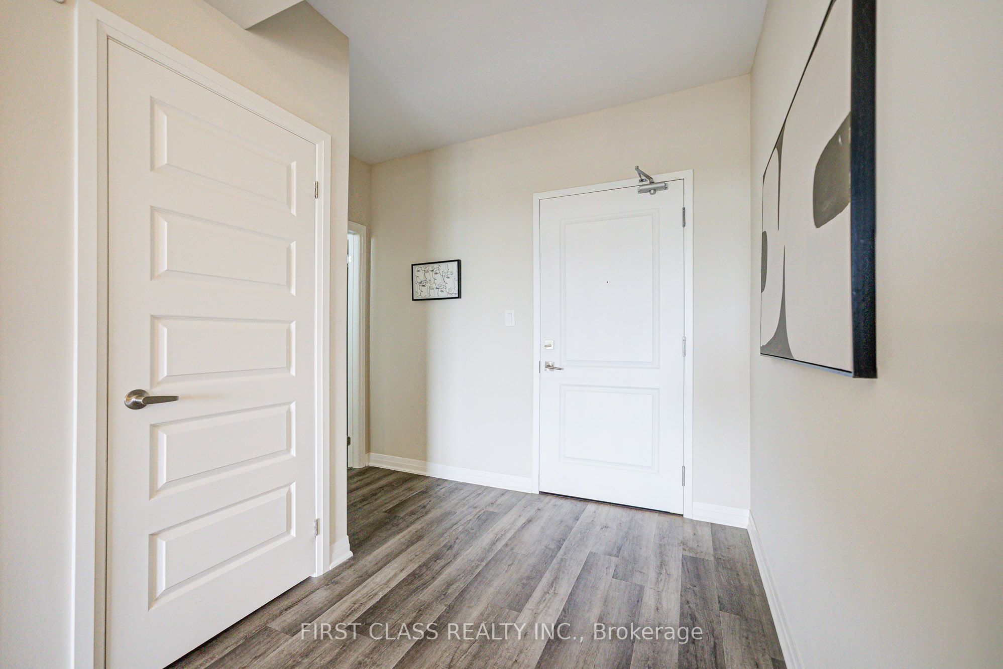 610 Farmstead Drive 610 Property Photo 10