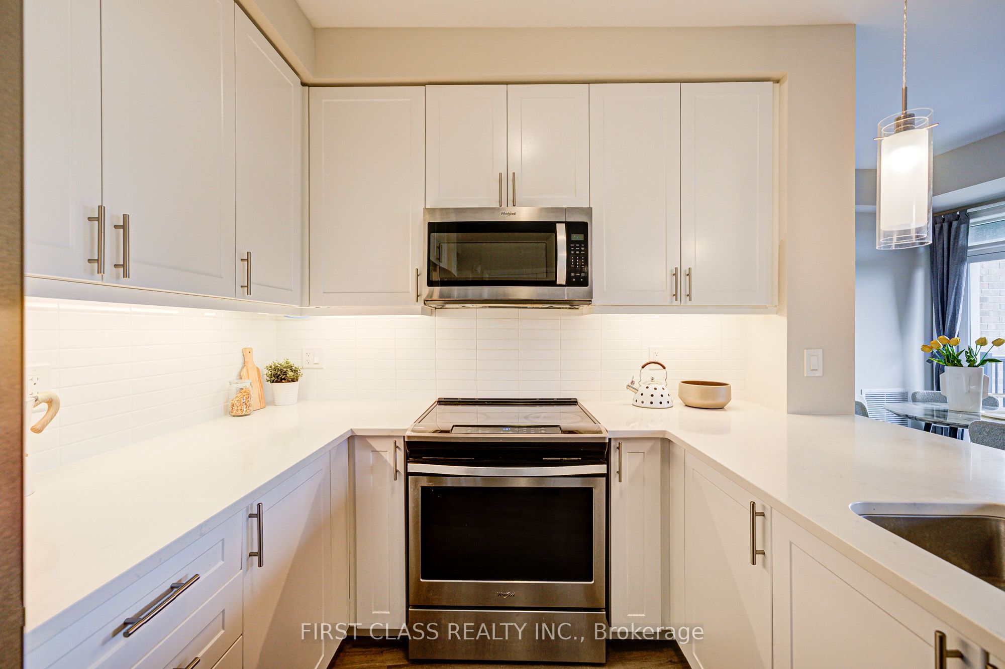 610 Farmstead Drive 610 Property Photo 18