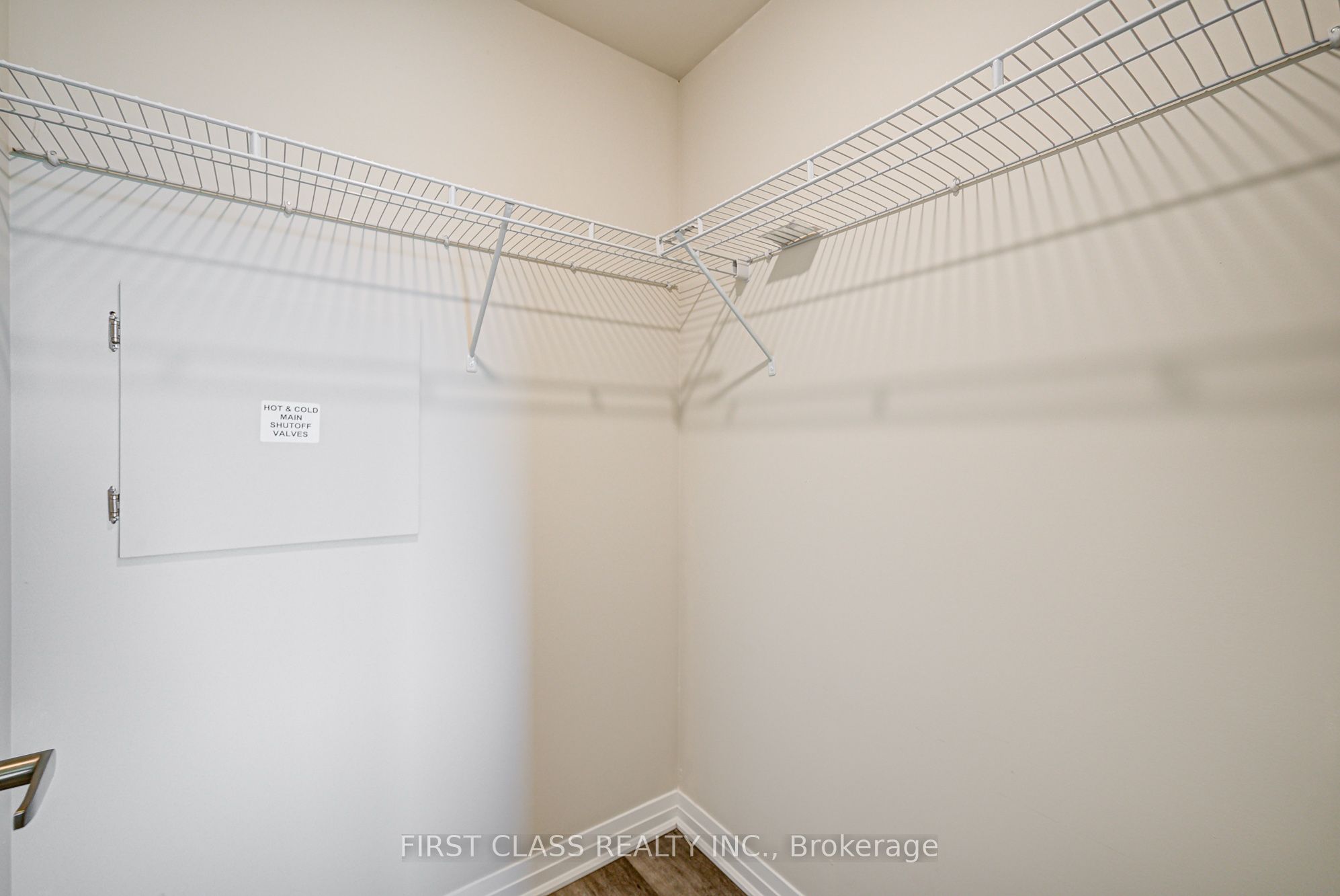 610 Farmstead Drive 610 Property Photo 40
