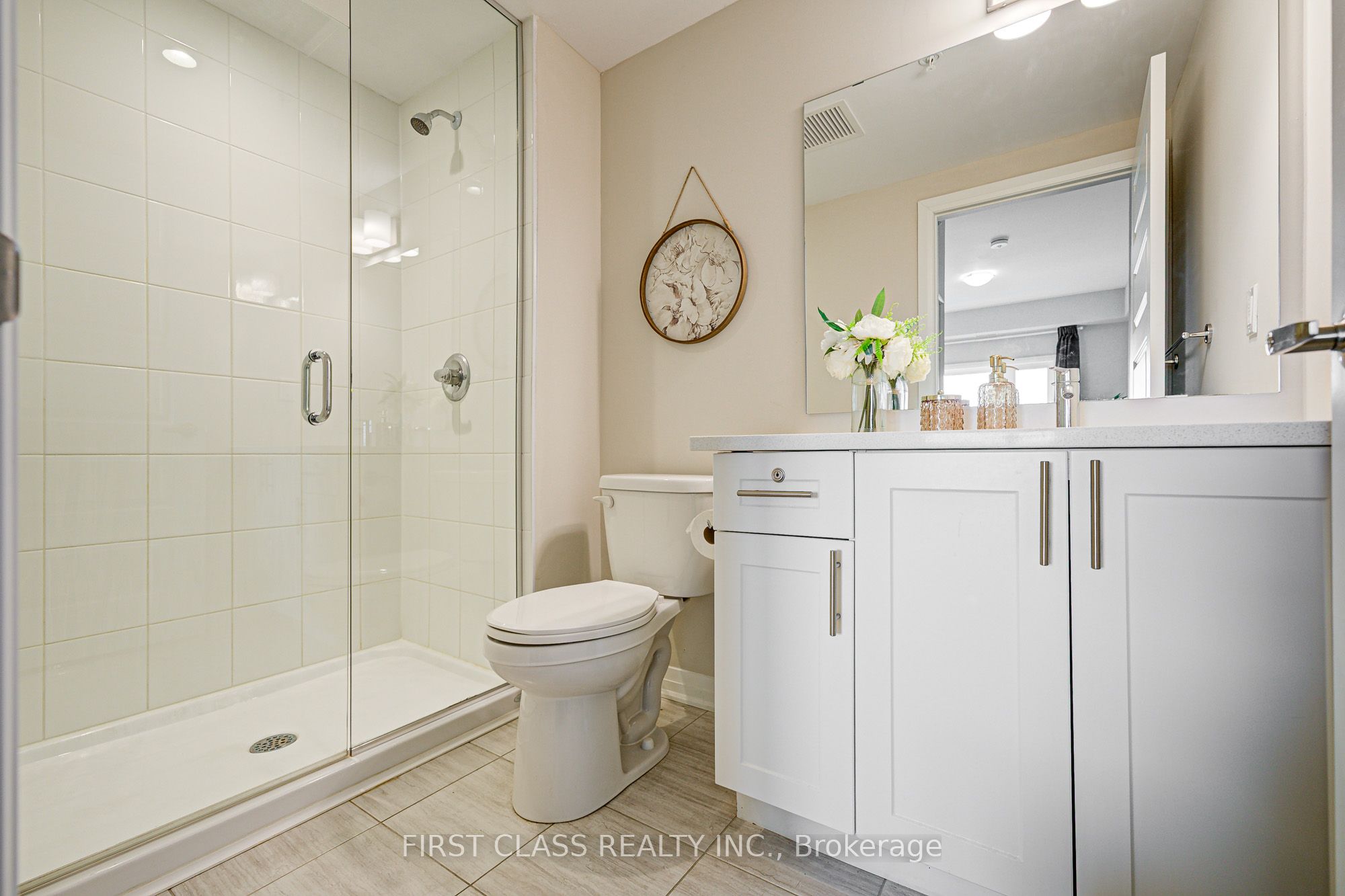 610 Farmstead Drive 610 Property Photo 42