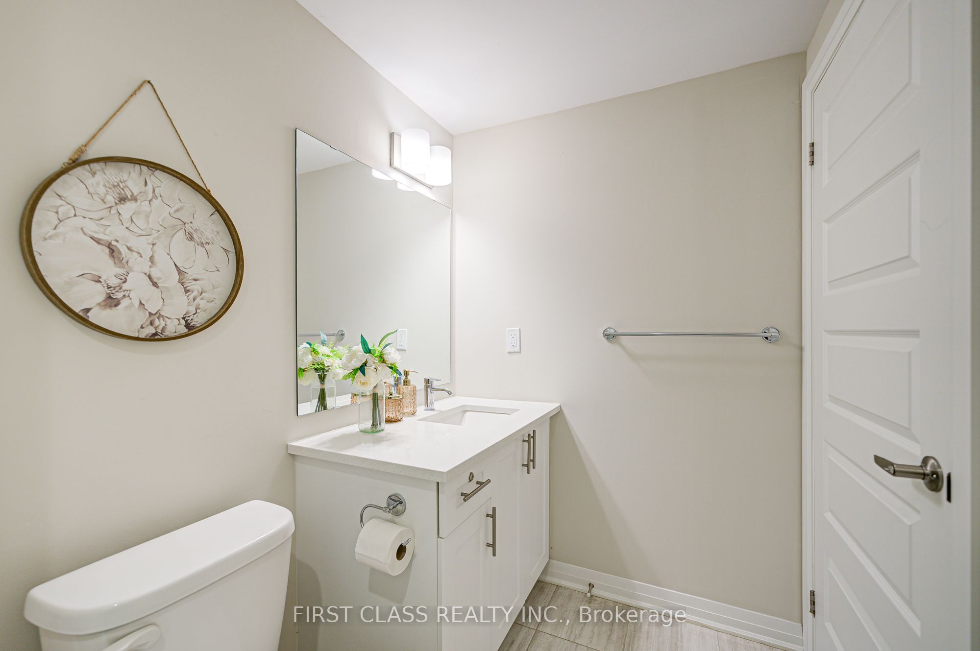 610 Farmstead Drive 610 Property Photo 43