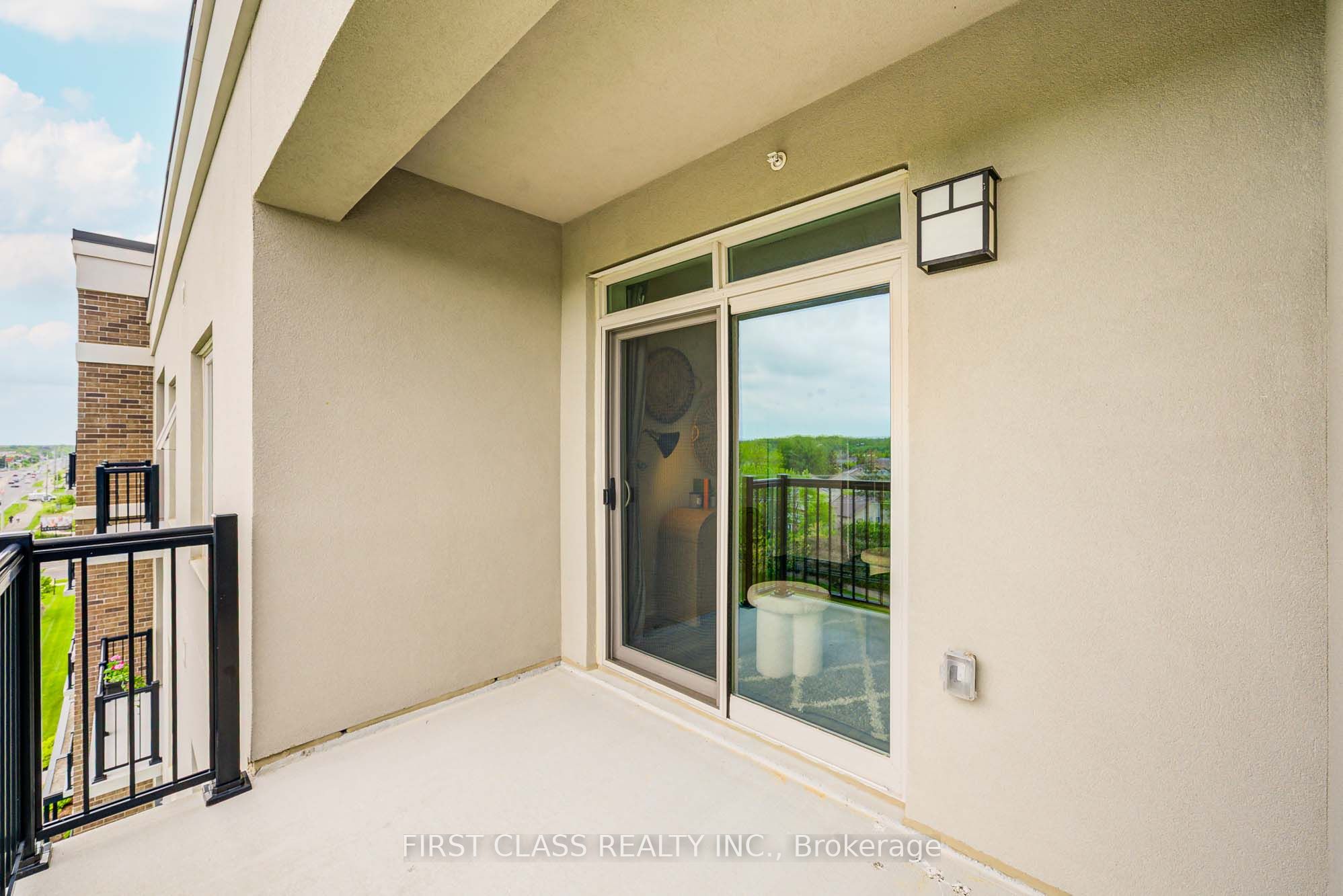 610 Farmstead Drive 610 Property Photo 44