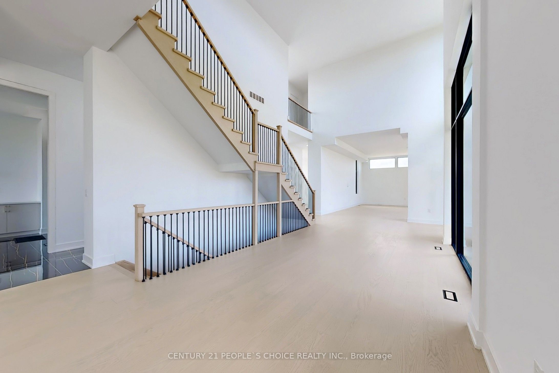14 Sugarbush Court Property Photo 15