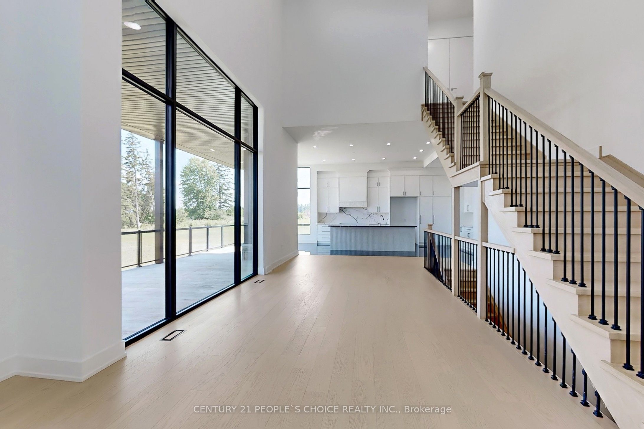 14 Sugarbush Court Property Photo 16