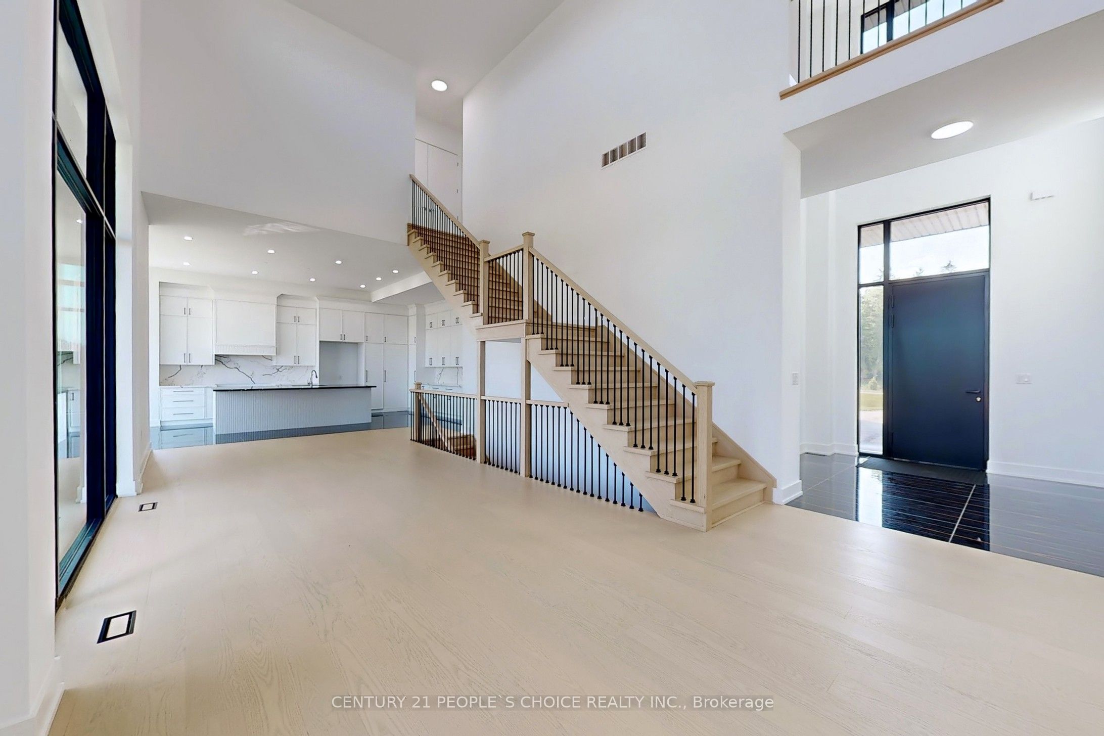 14 Sugarbush Court Property Photo 17