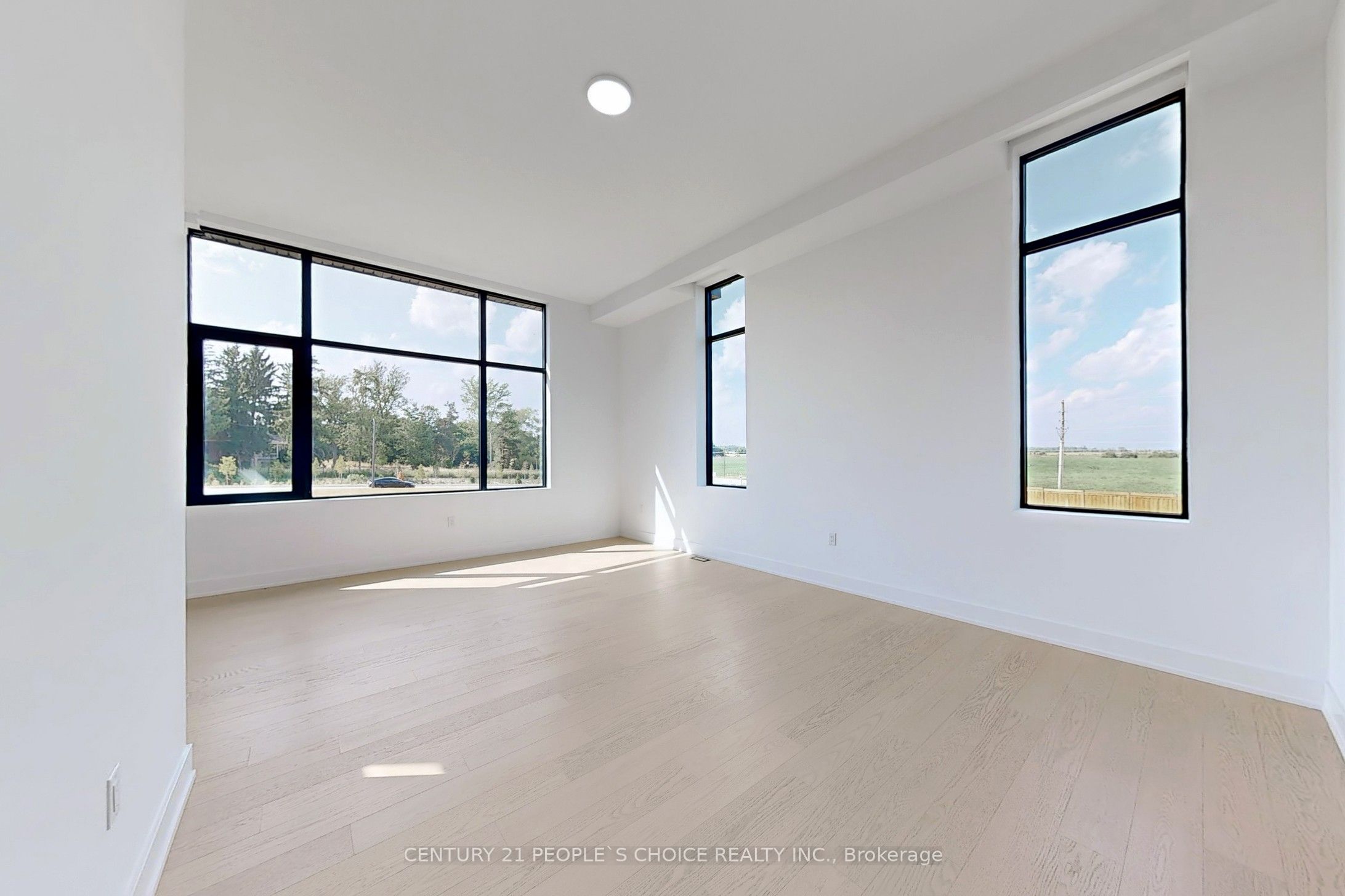 14 Sugarbush Court Property Photo 18