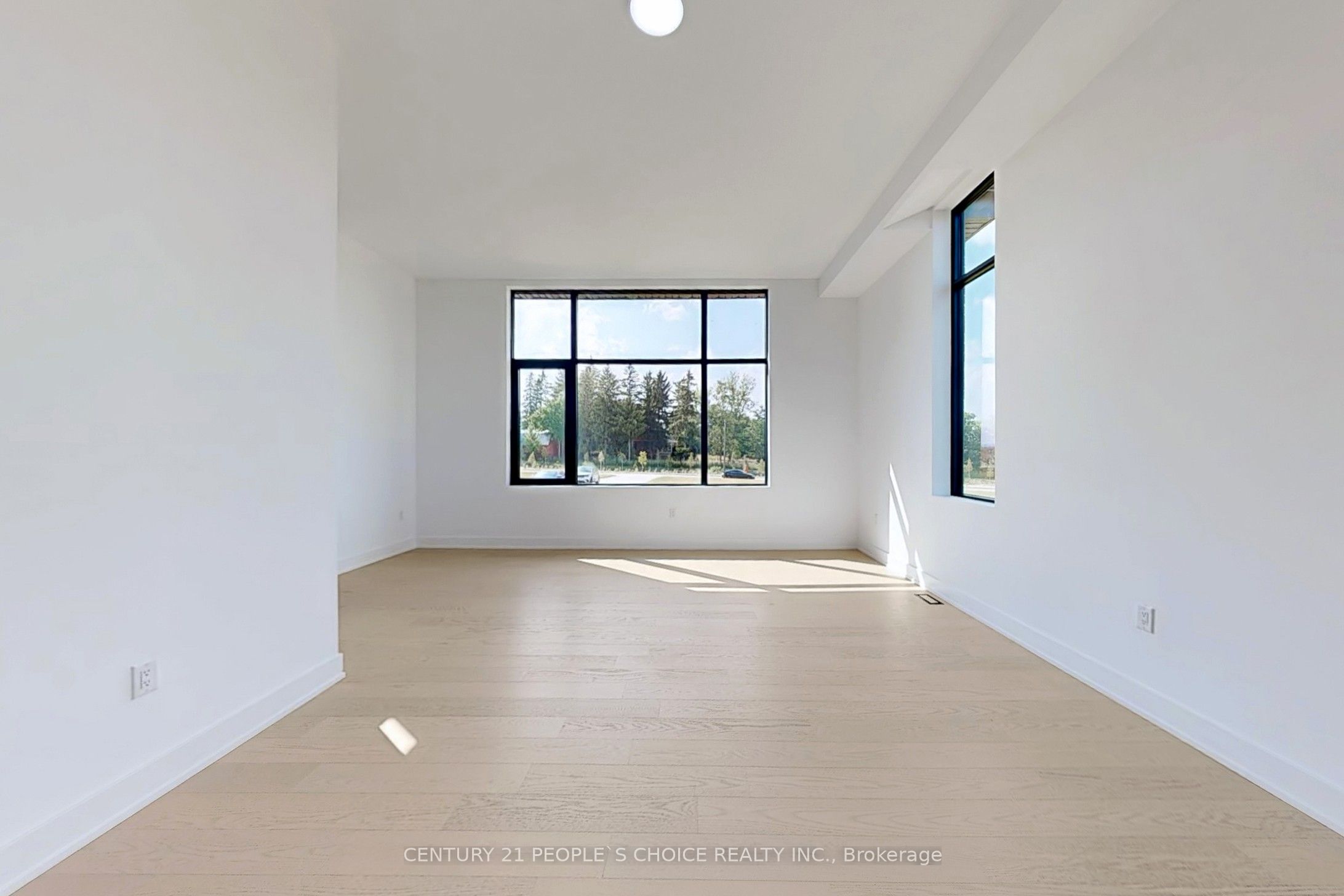 14 Sugarbush Court Property Photo 19