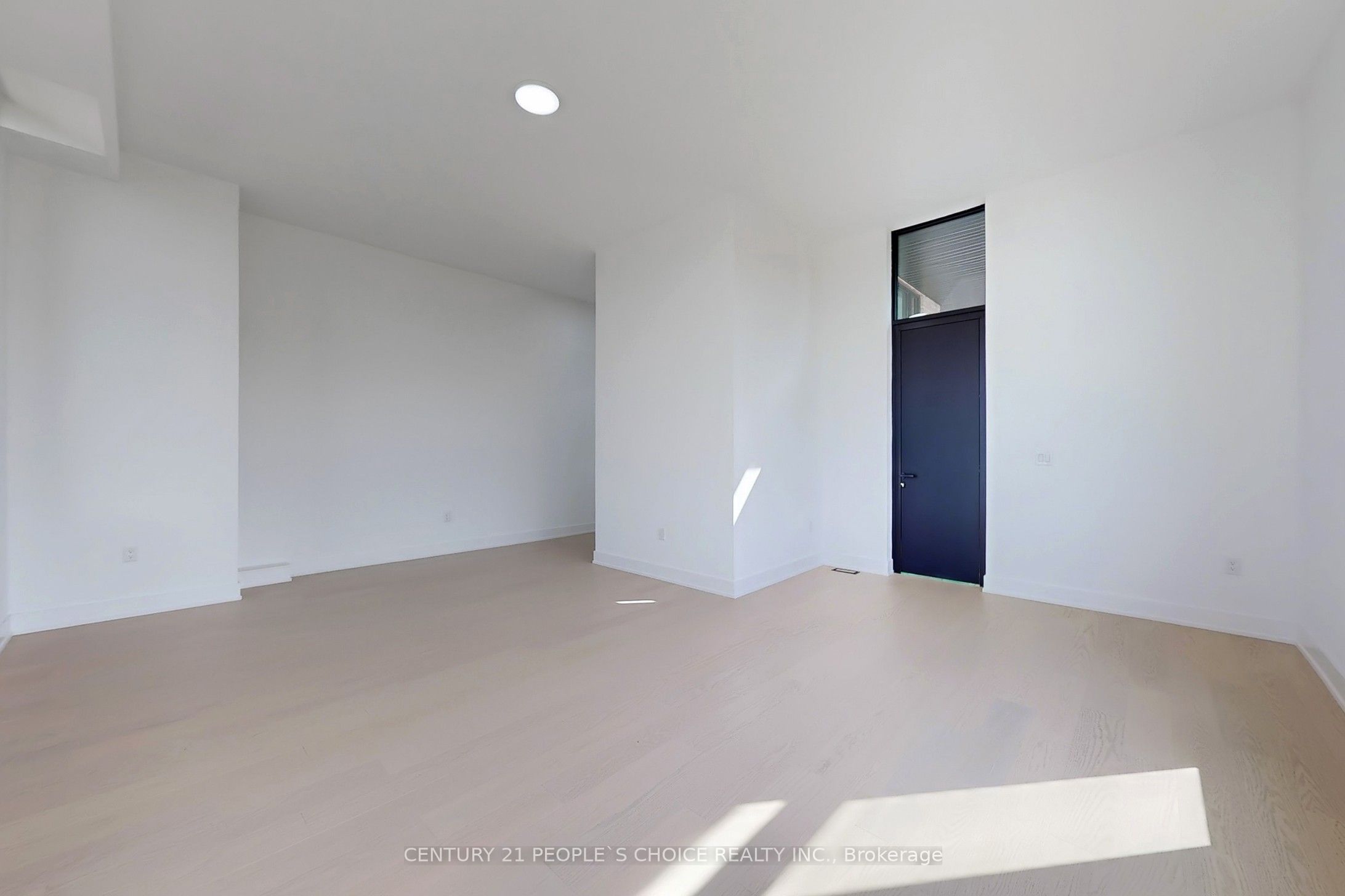 14 Sugarbush Court Property Photo 20