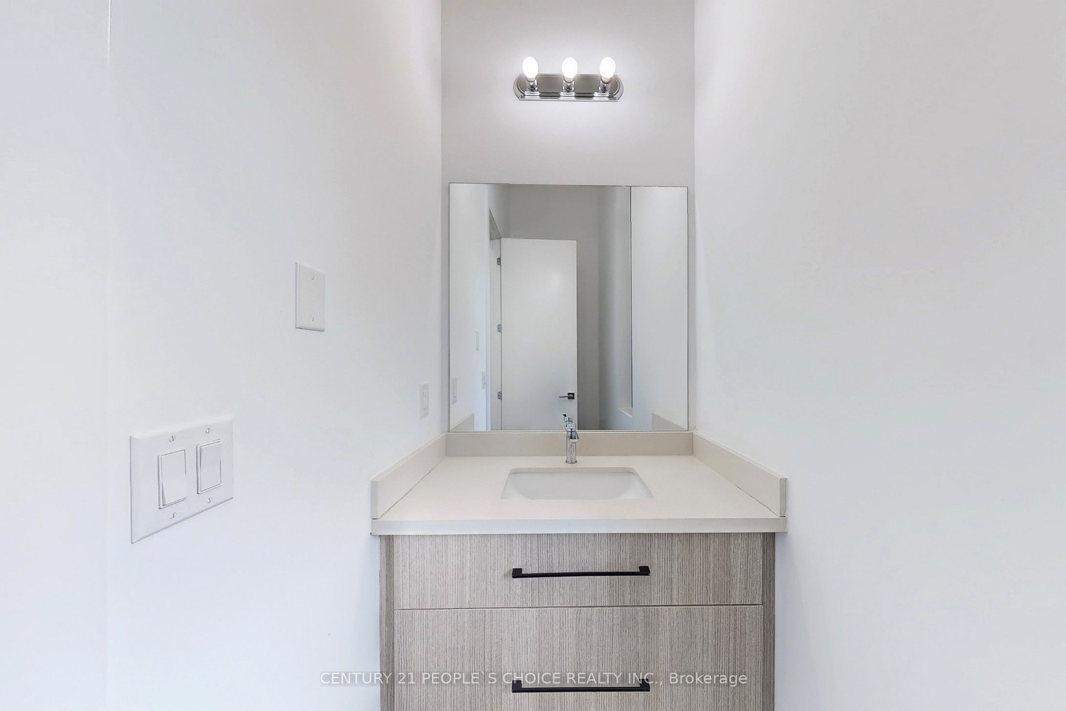 14 Sugarbush Court Property Photo 21