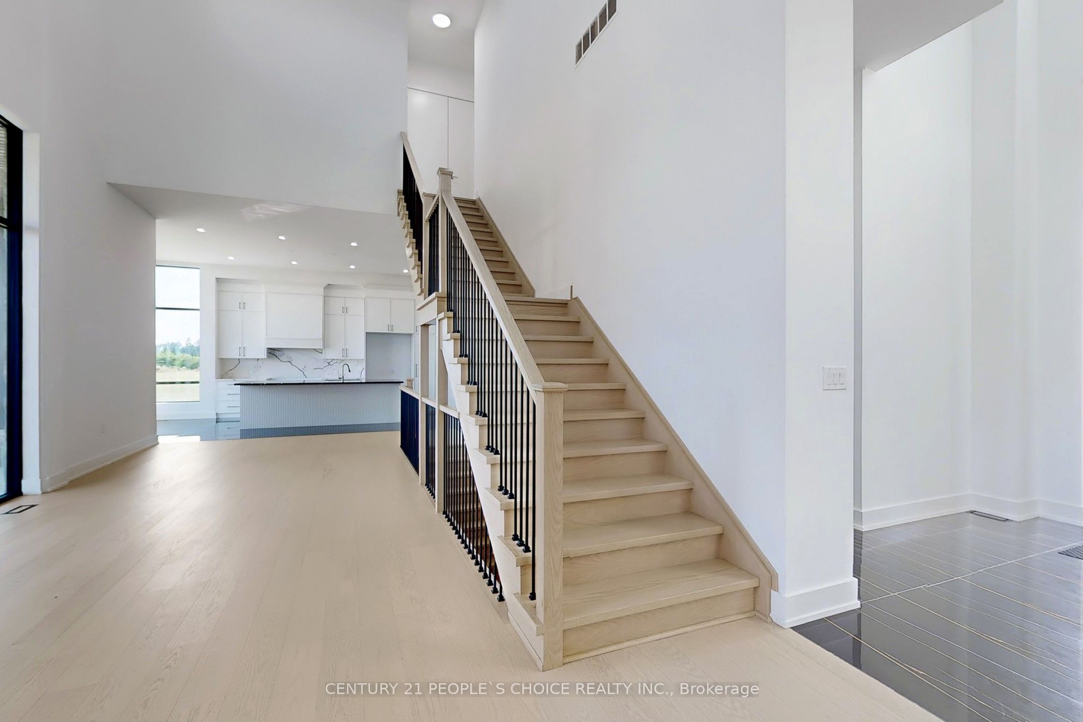 14 Sugarbush Court Property Photo 22