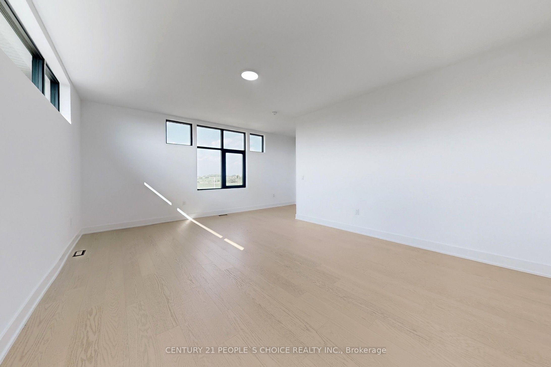 14 Sugarbush Court Property Photo 23